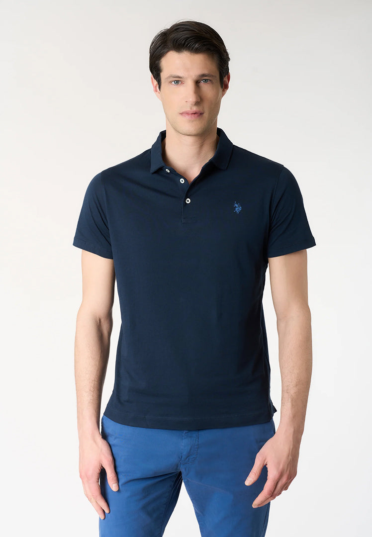 PREMIUM POLO SHIRT