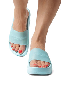 Ciabatta Donna Amami U.S. Polo Assn.