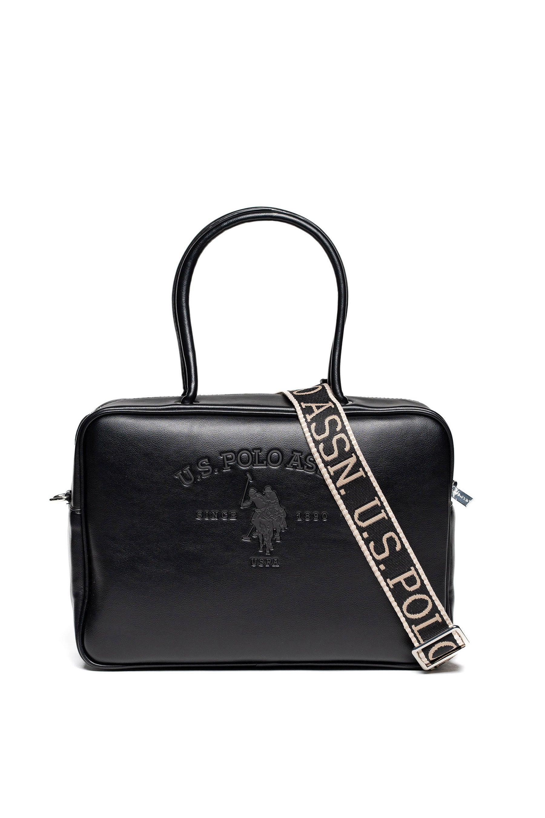 Borsa a mano donna
