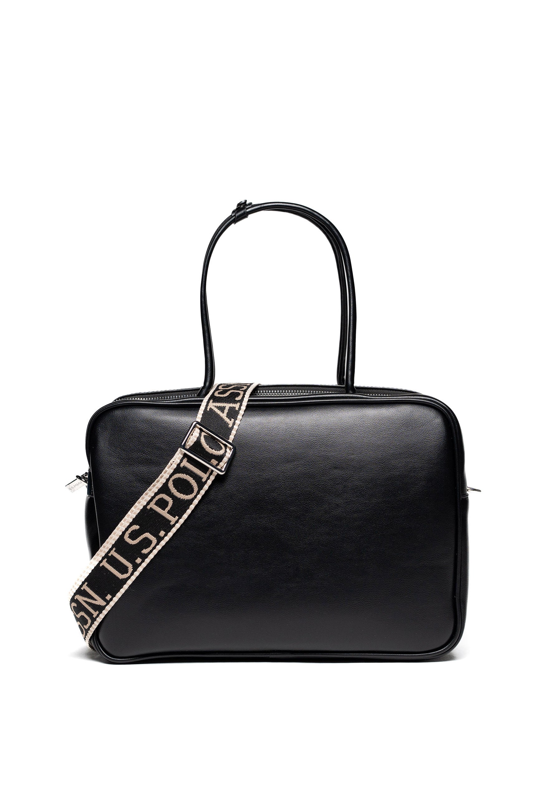 Borsa a mano donna