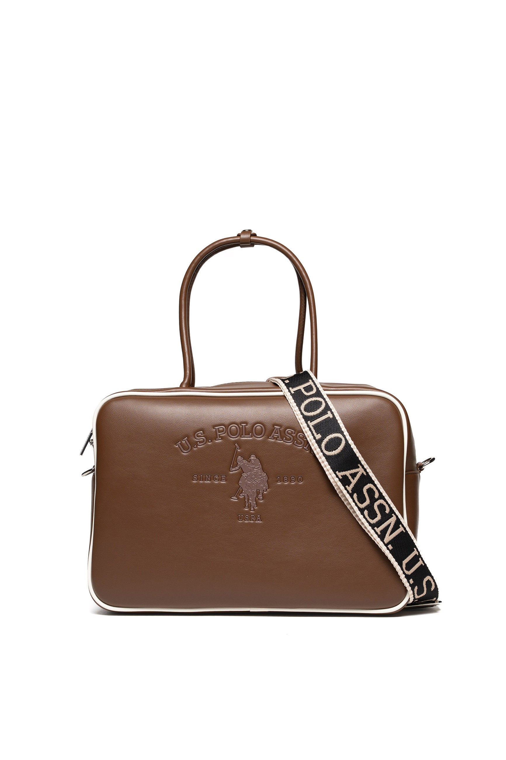 Borsa a mano donna