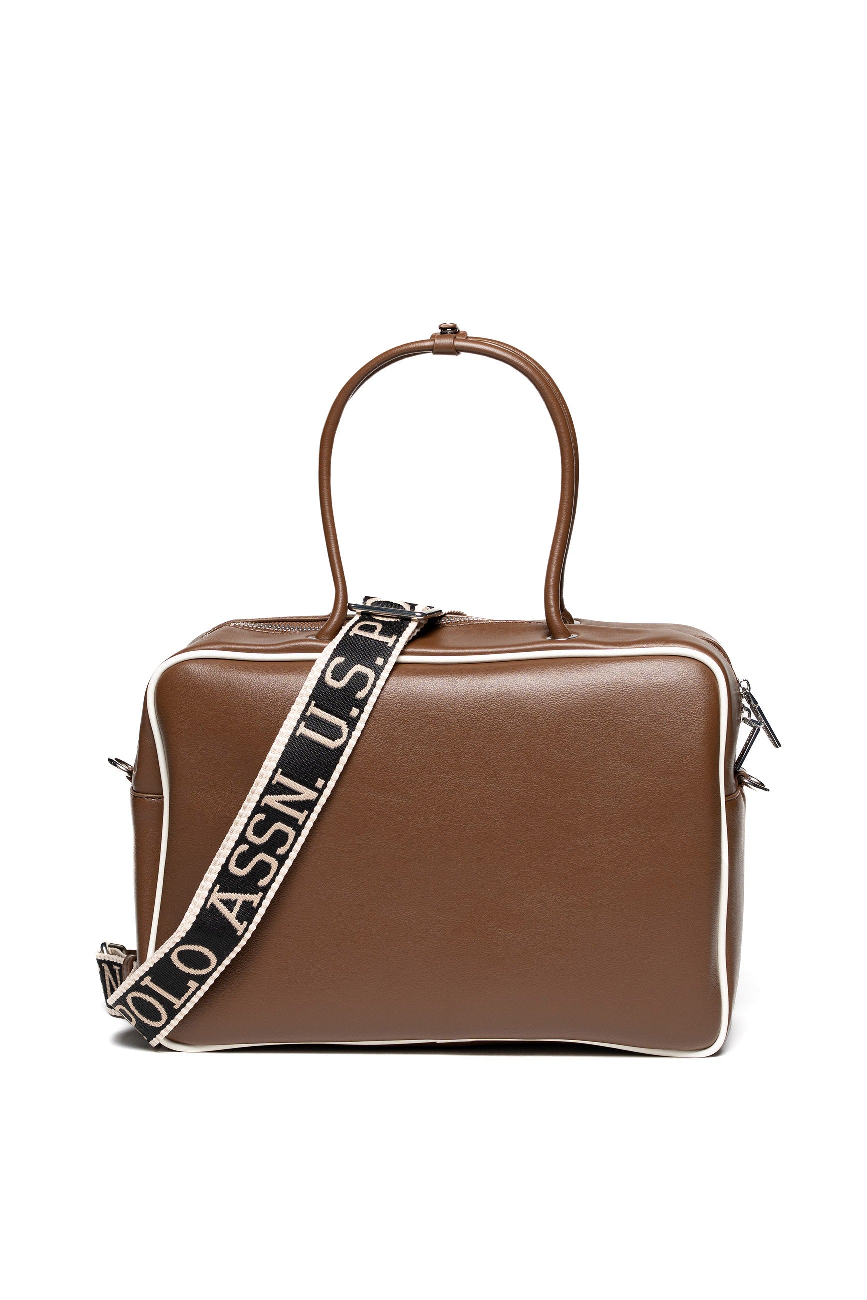 Borsa a mano donna
