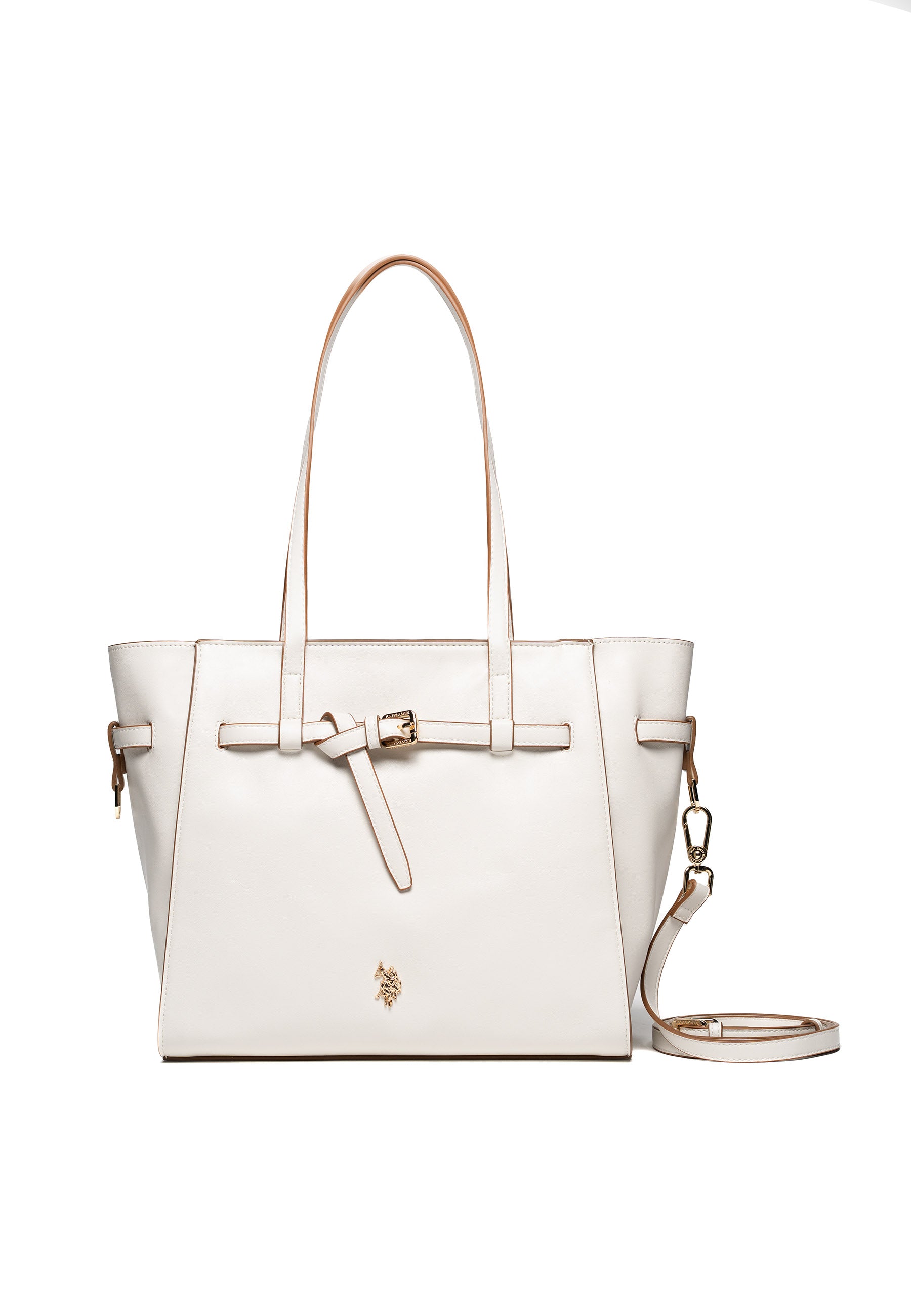 Shopper da donna