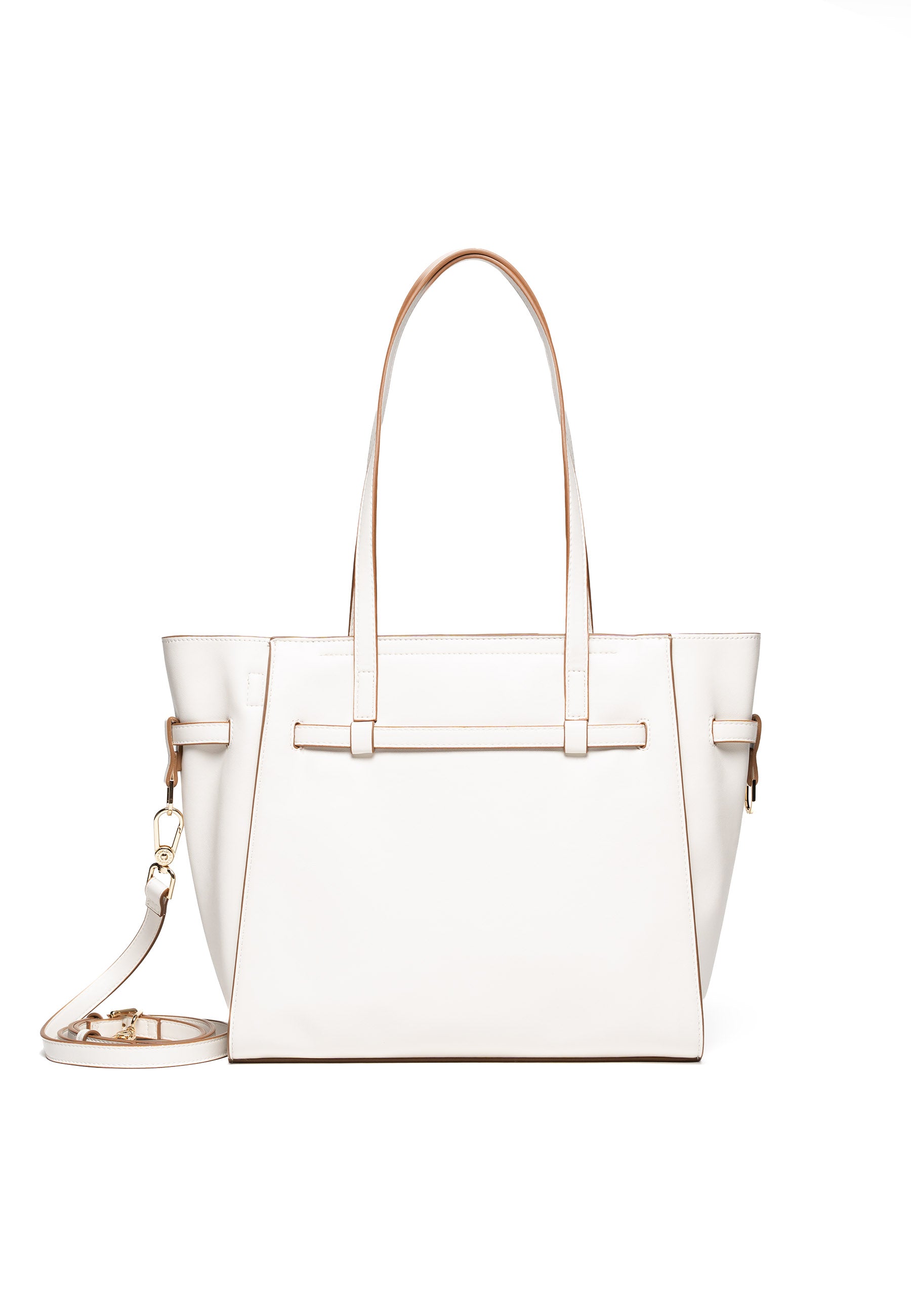 Shopper da donna