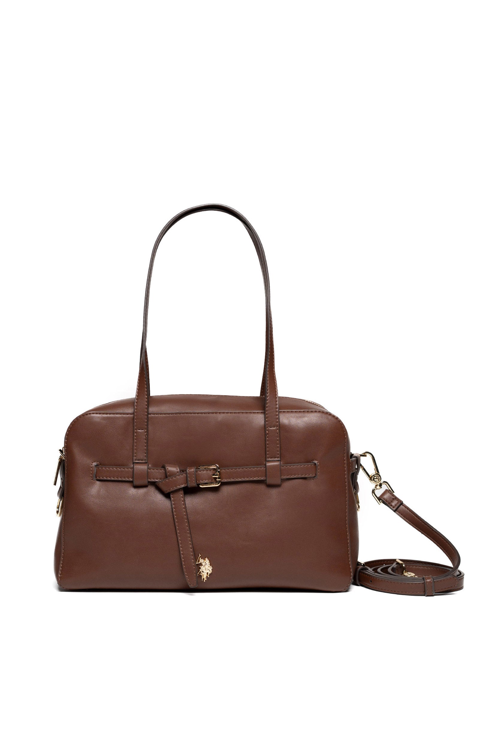 Borsa a spalla donna