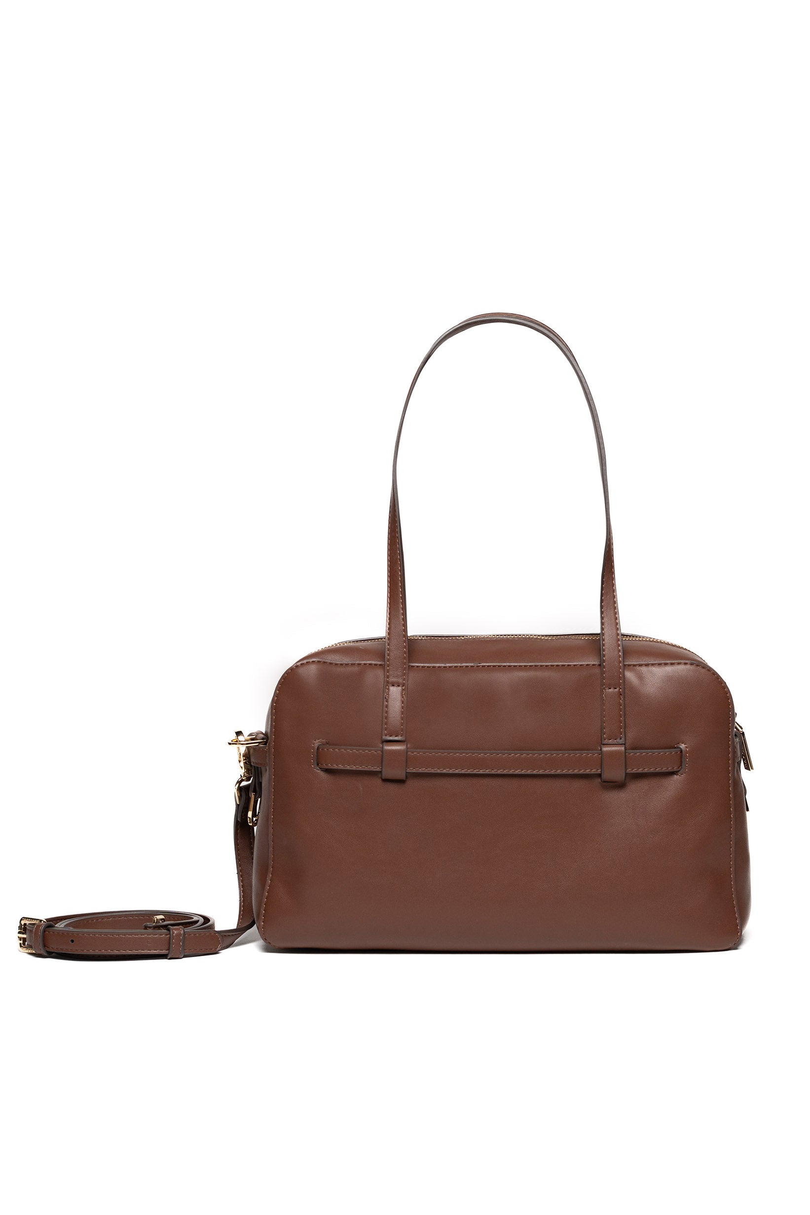 Borsa a spalla donna