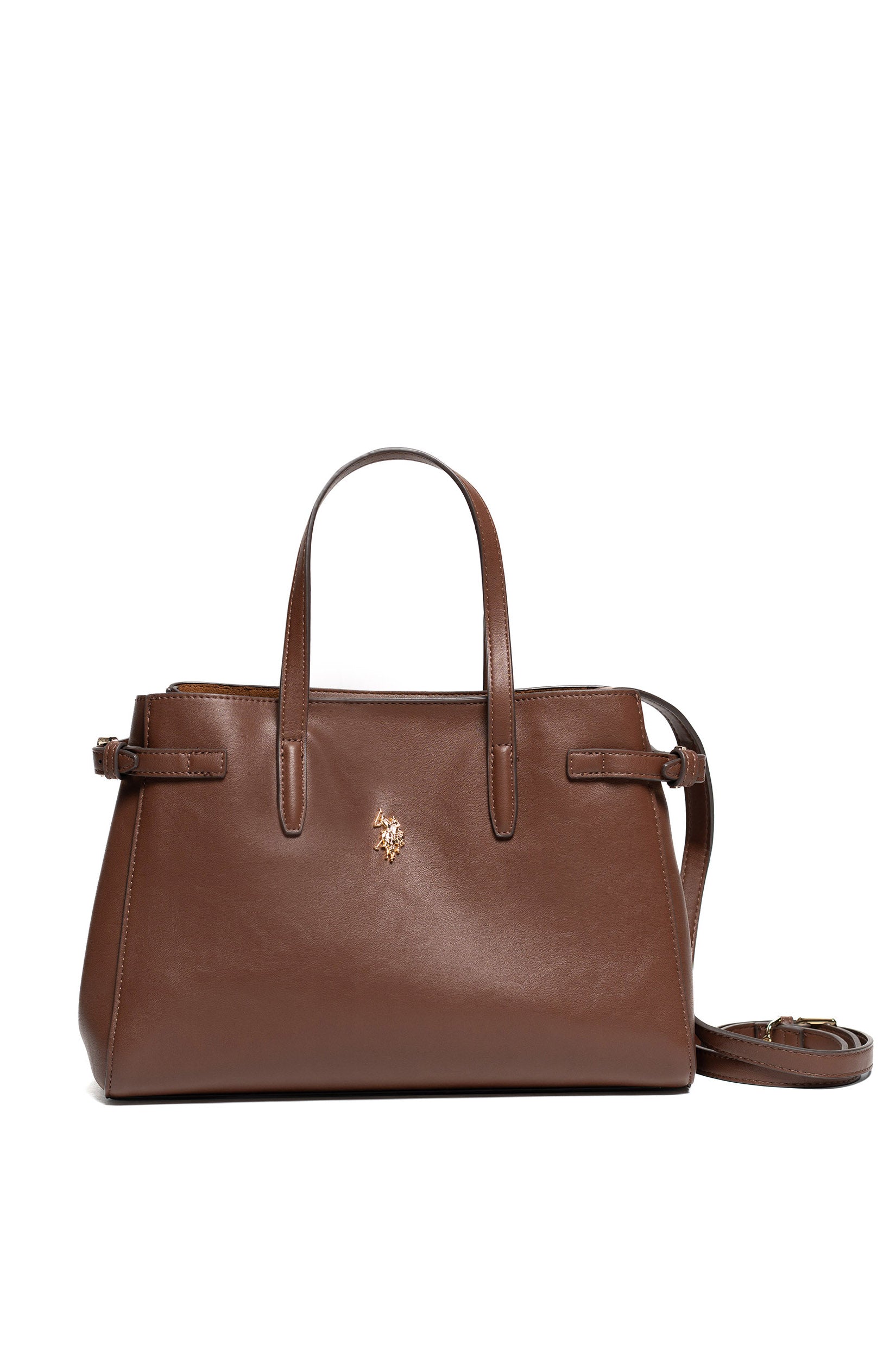 Borsa a mano donna