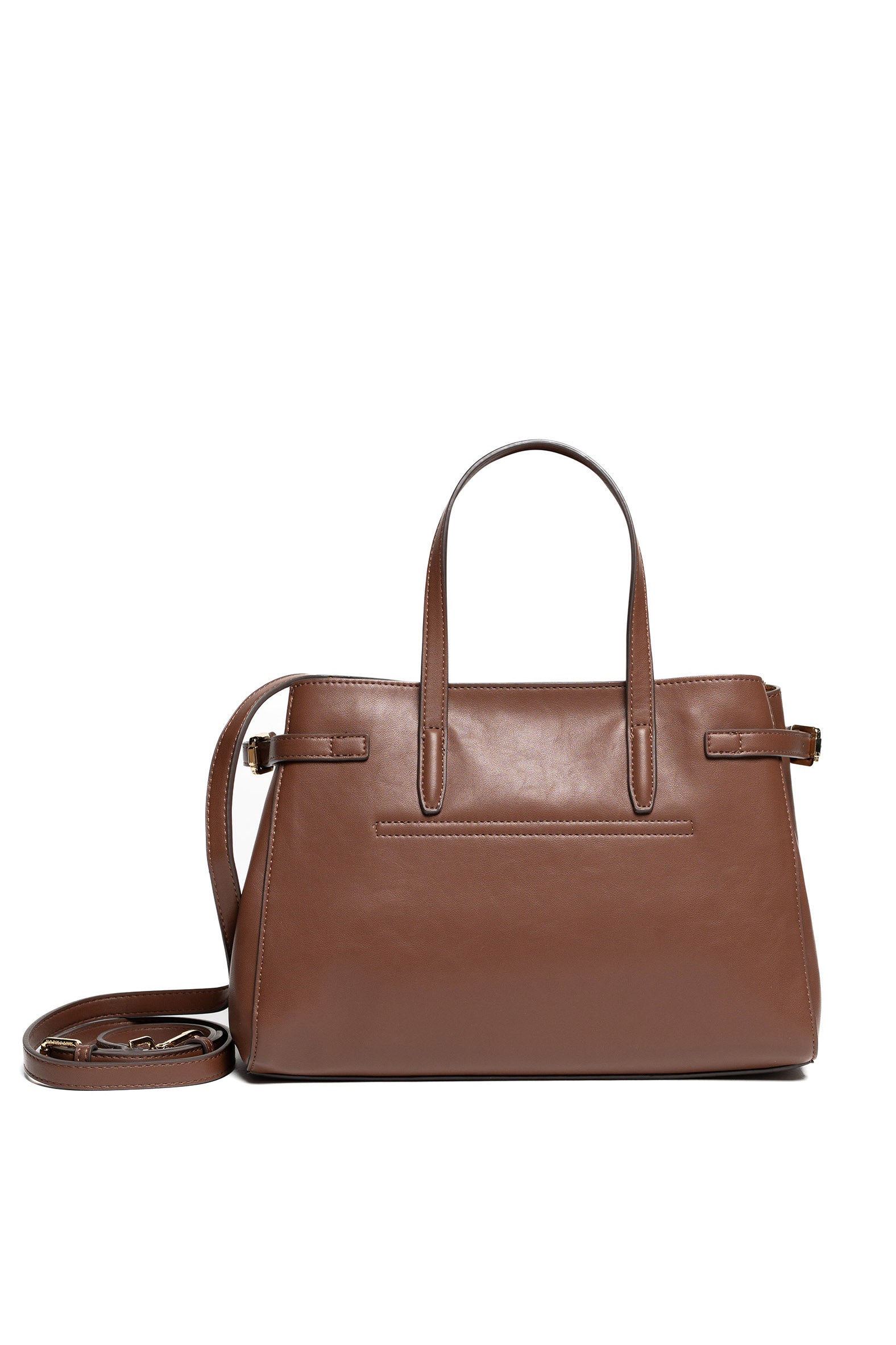 Borsa a mano donna