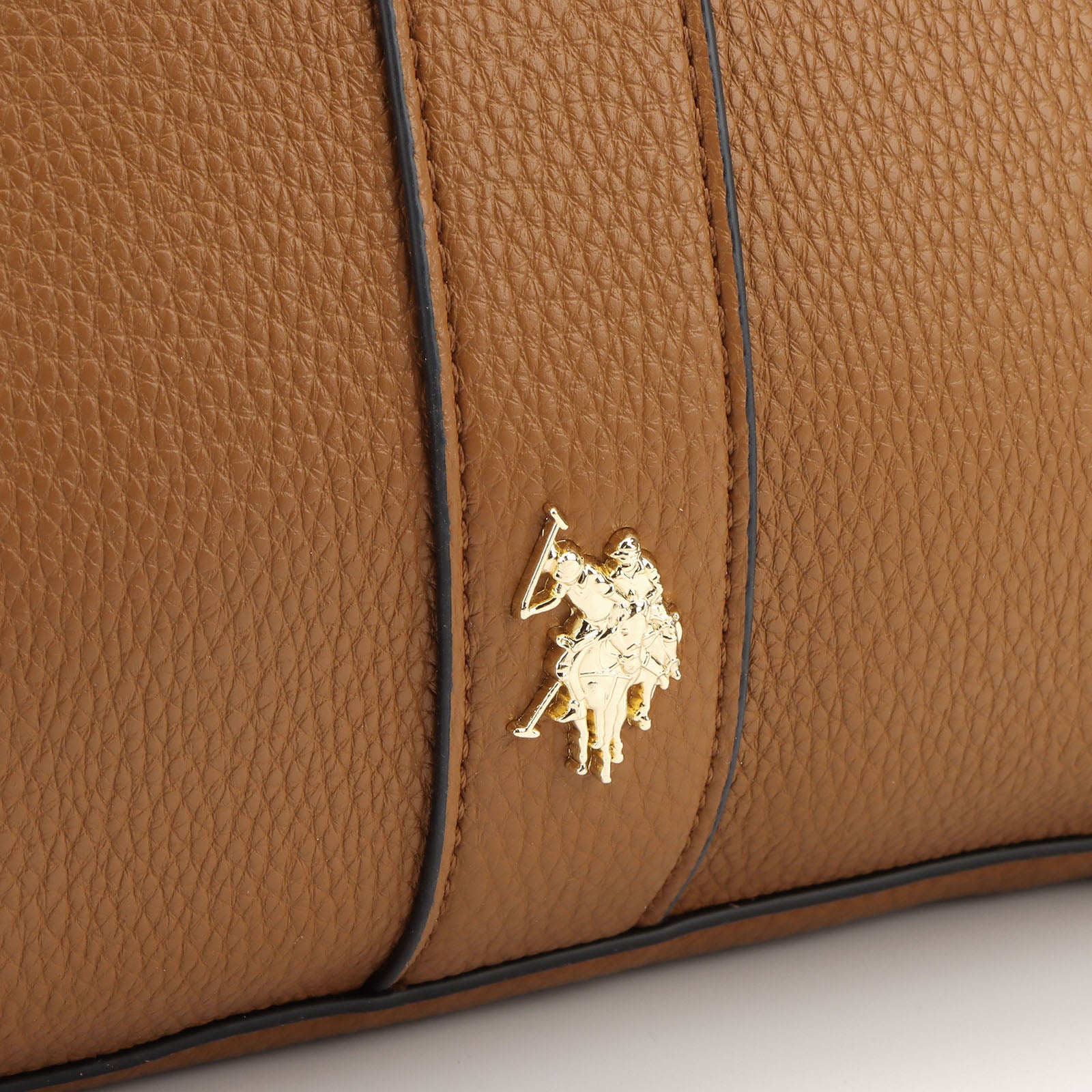 Borsa shopper