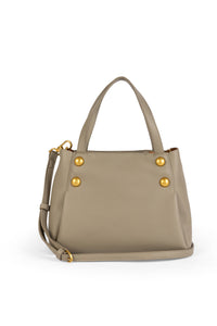 Shopping bag piccola