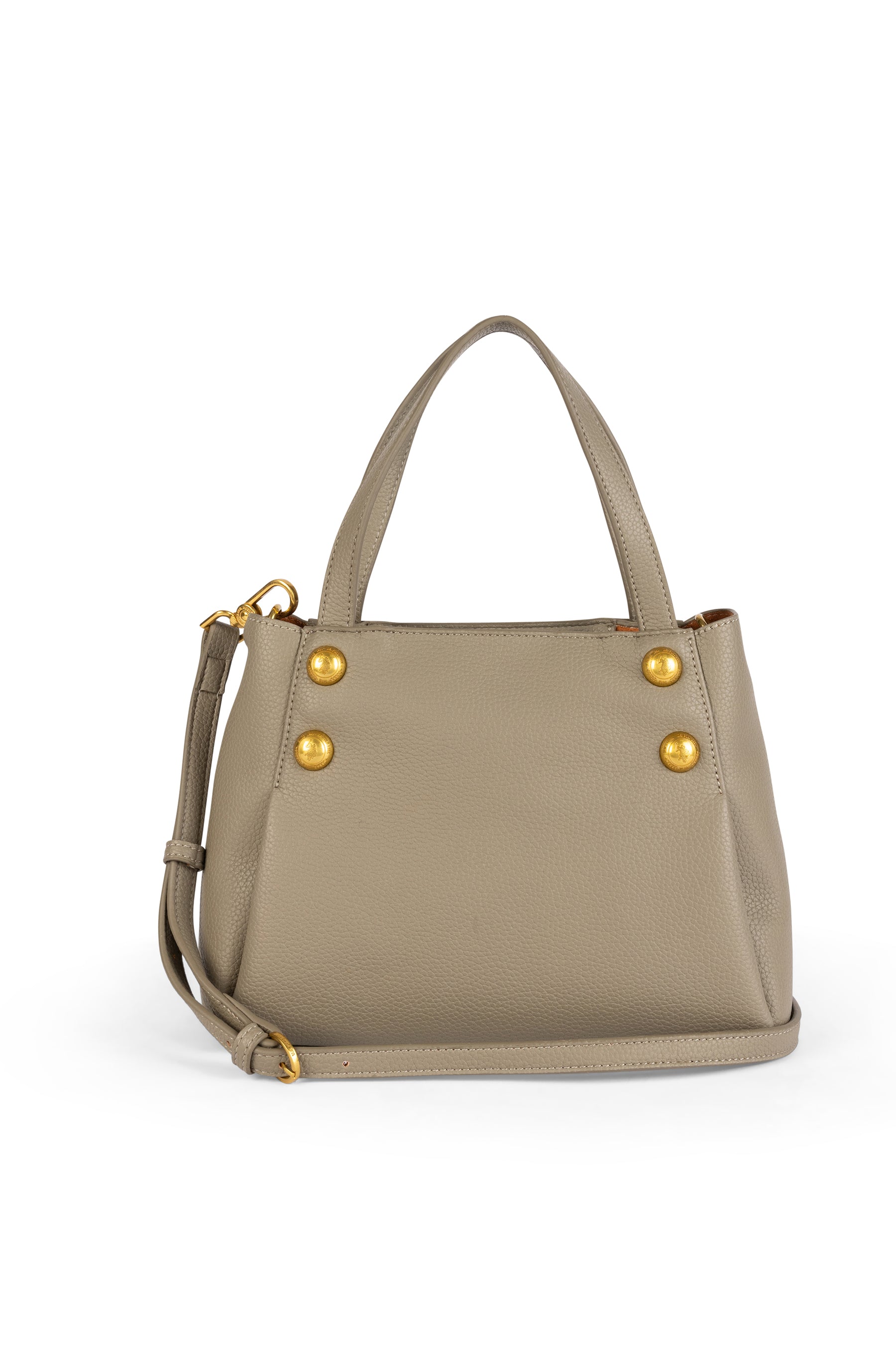 Shopping bag piccola