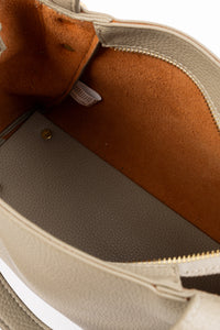 Shopping bag piccola