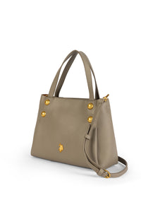 Shopping bag piccola