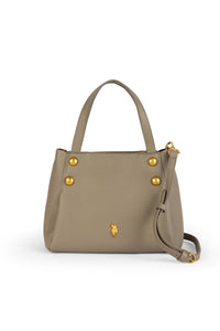 Shopping bag piccola