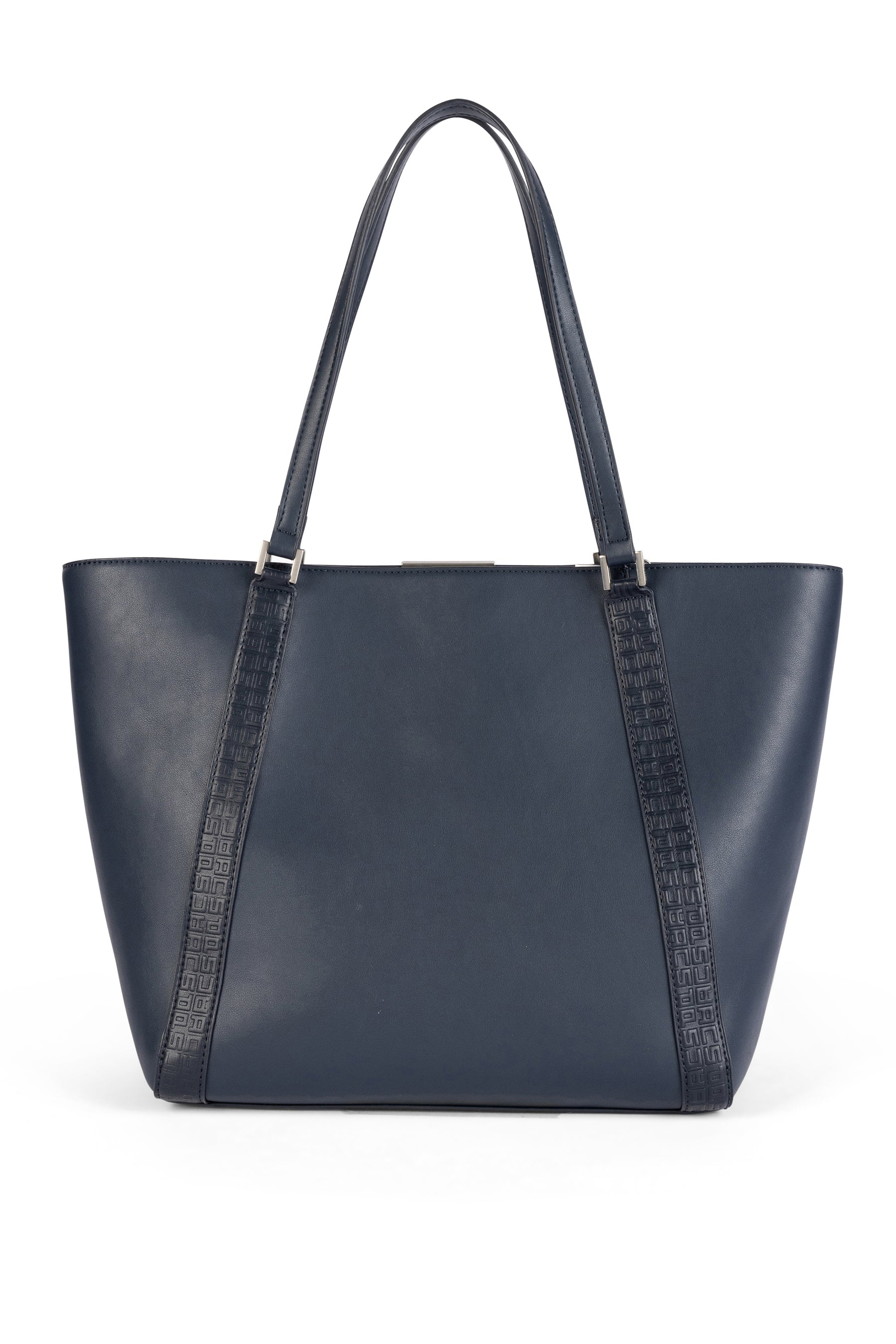 Borsa shopper