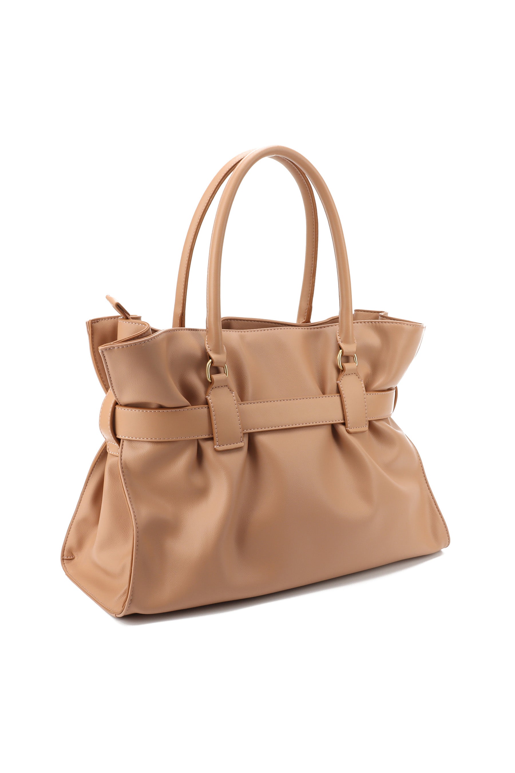 Borsa a mano donna