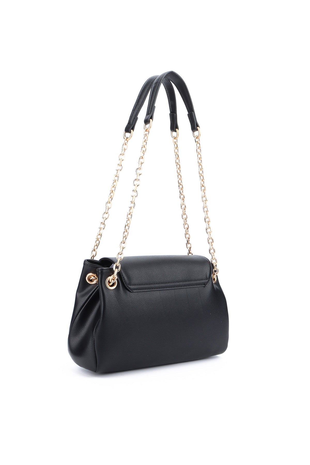 Borsa a spalla