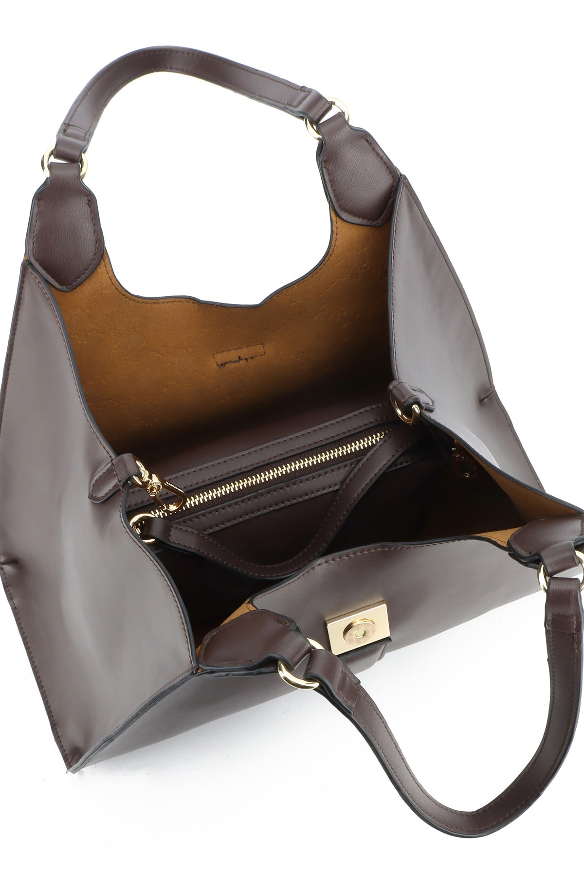 Borsa a mano