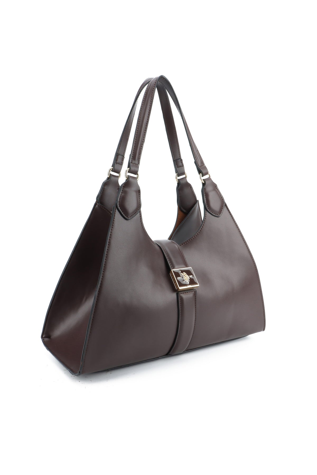 Borsa a mano