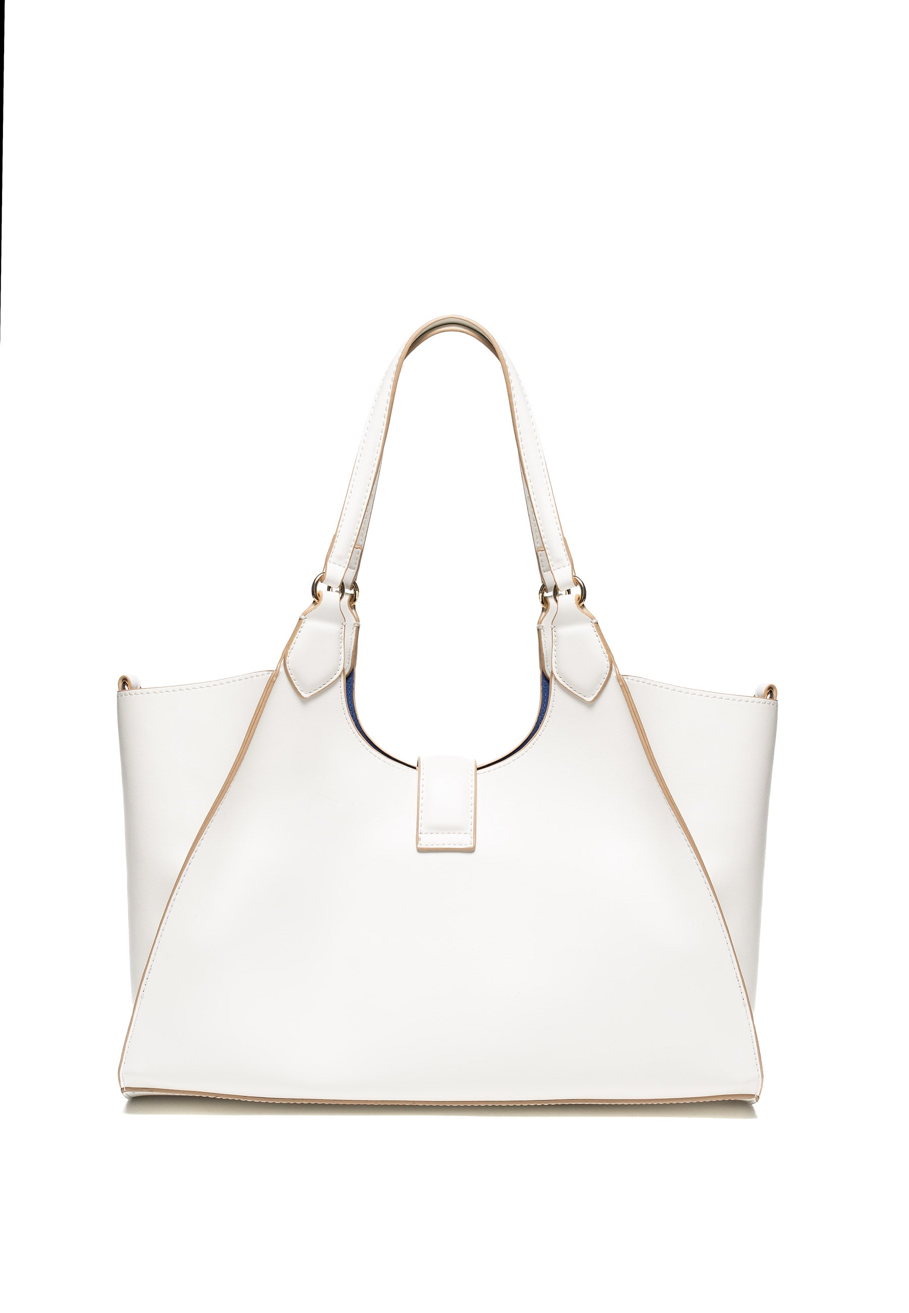 Borsa a spalla donna