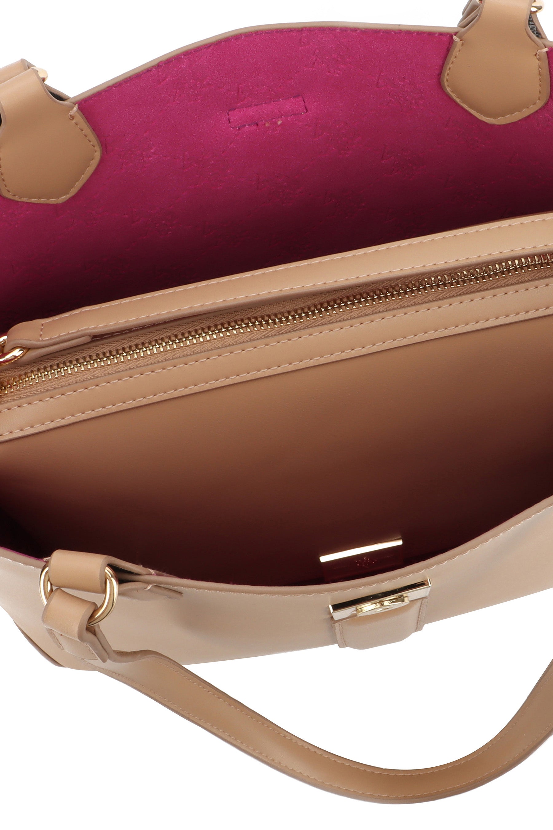Borsa shopper