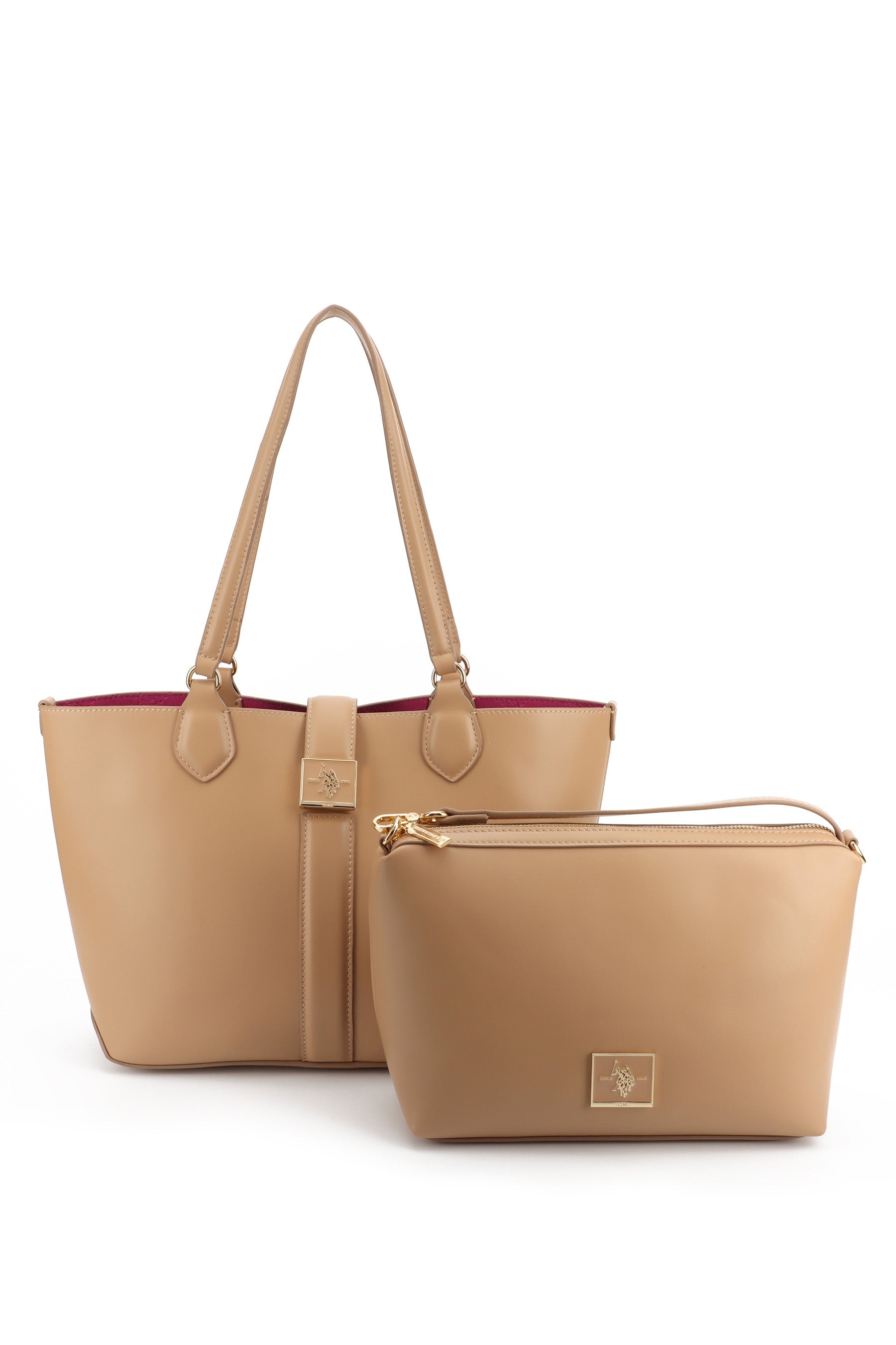 Borsa shopper