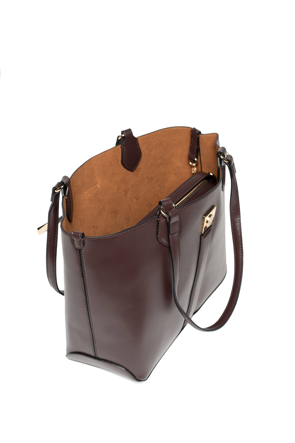 Borsa shopper