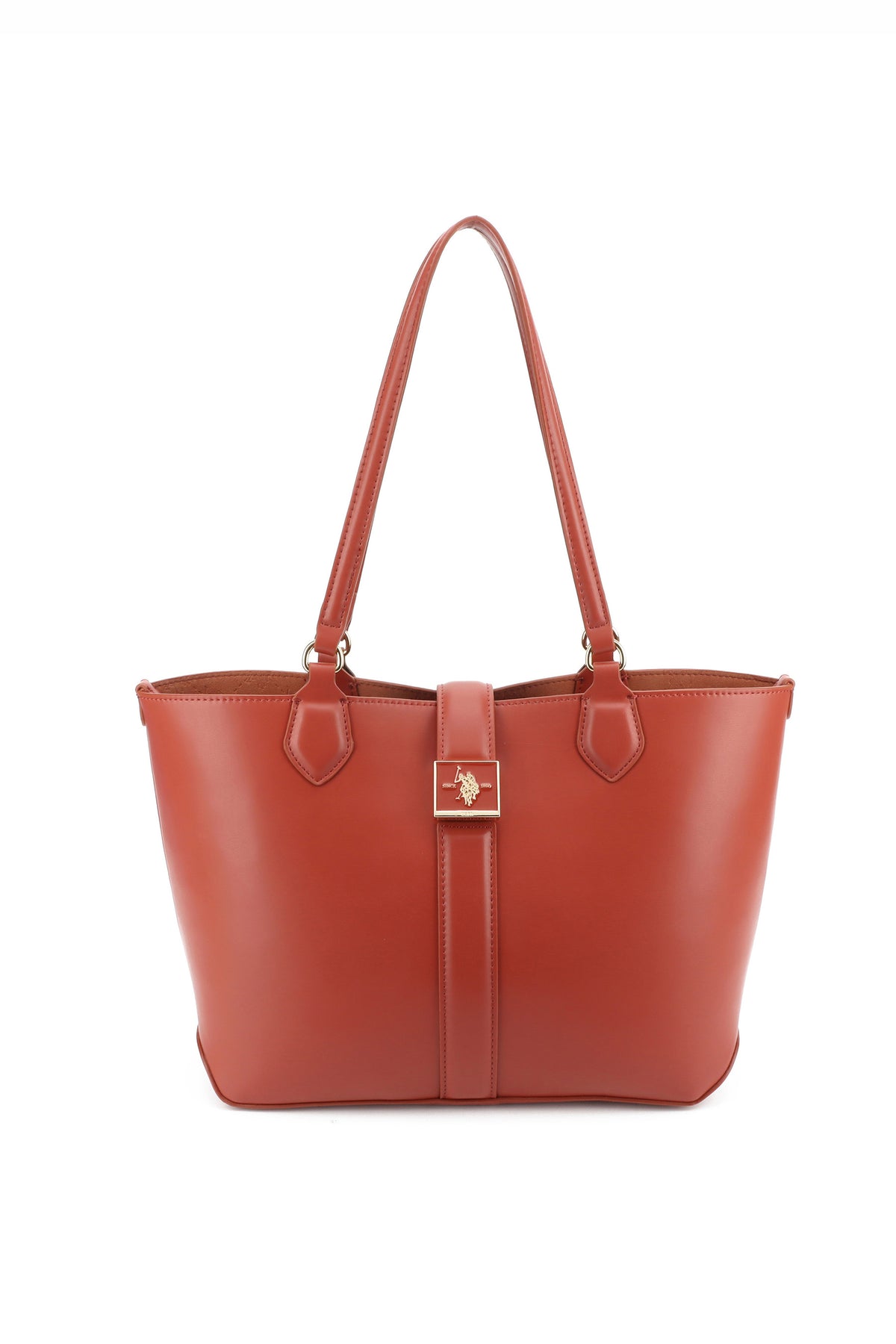 Borsa shopper