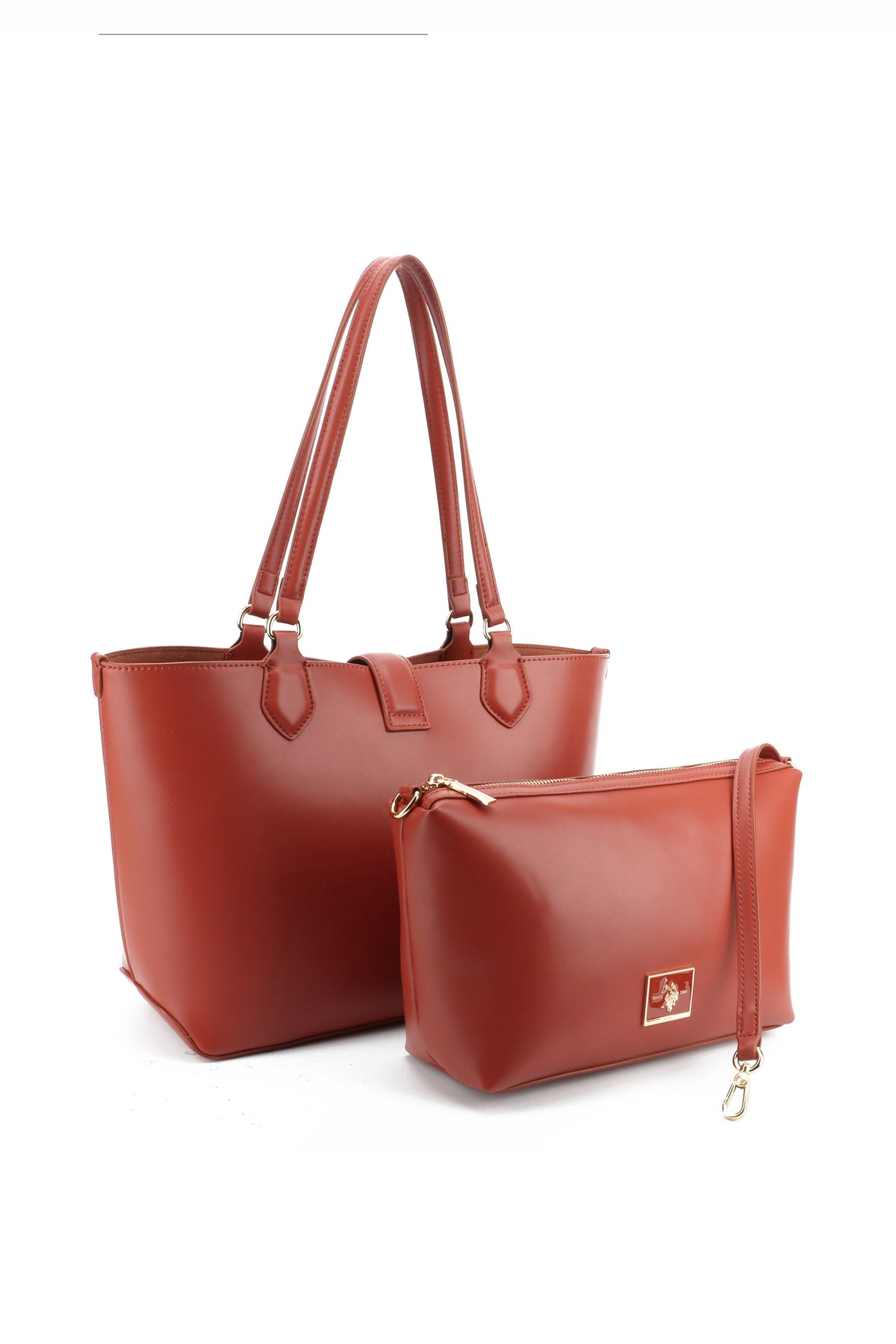 Borsa shopper