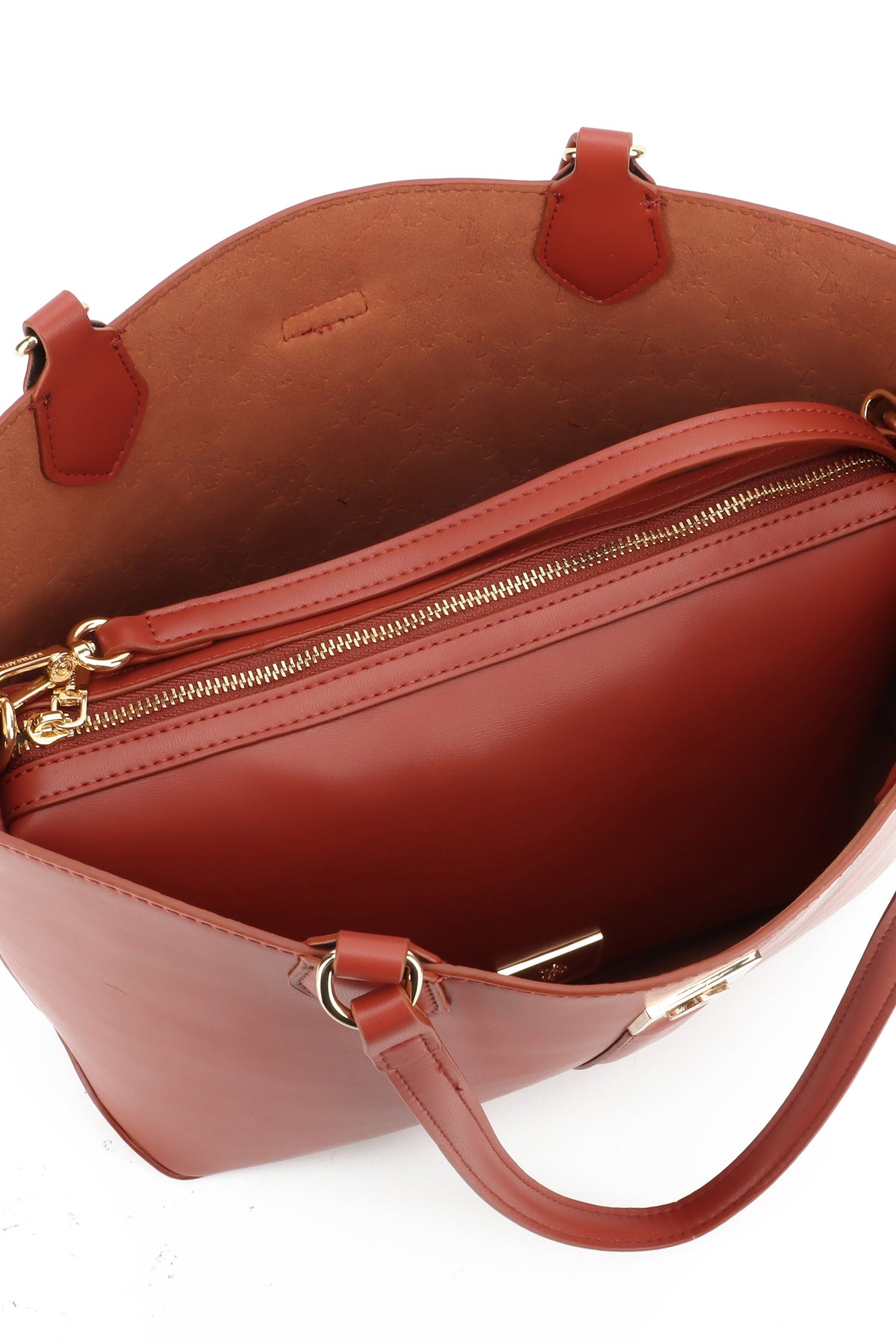 Borsa shopper