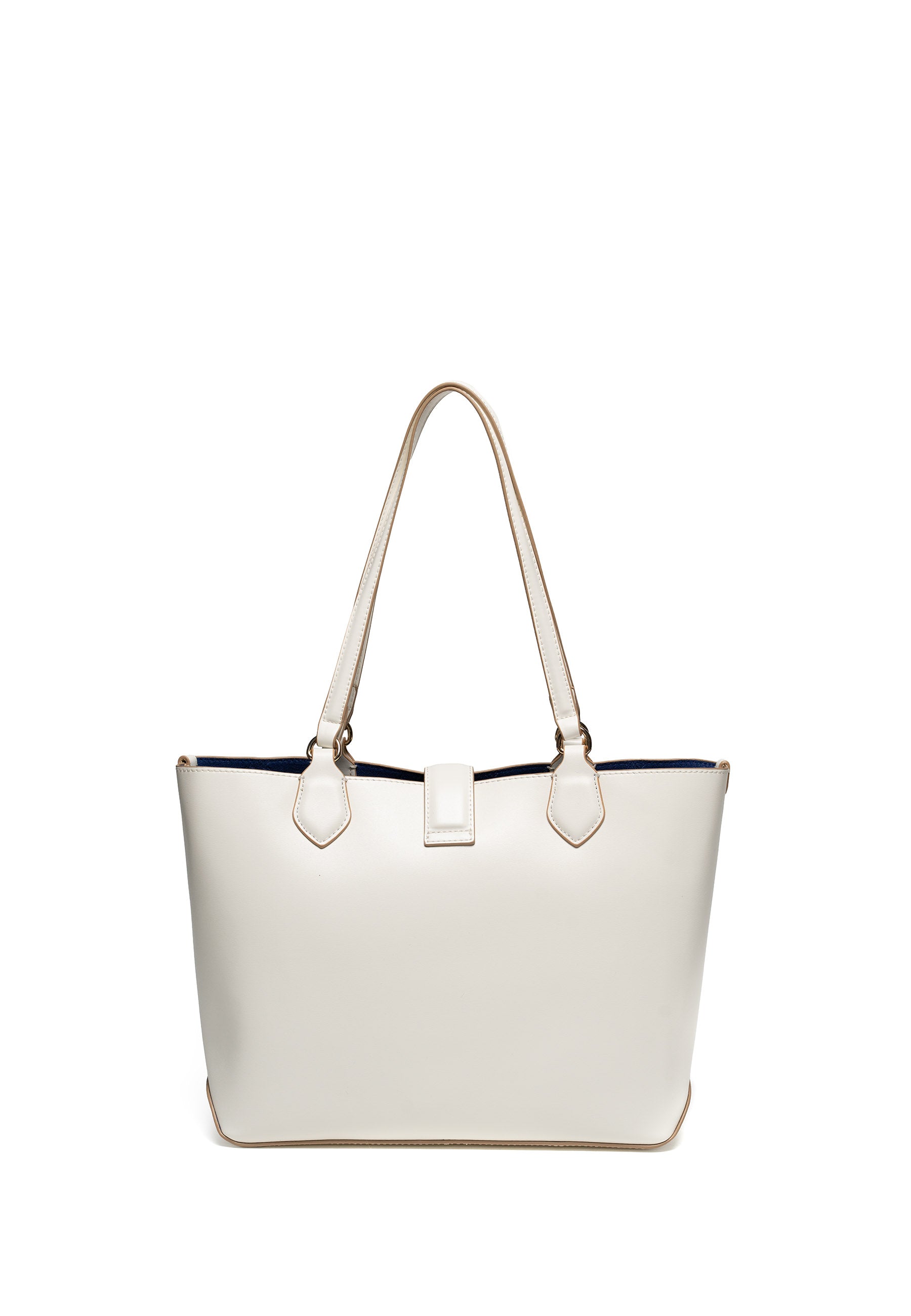 Borsa shopper