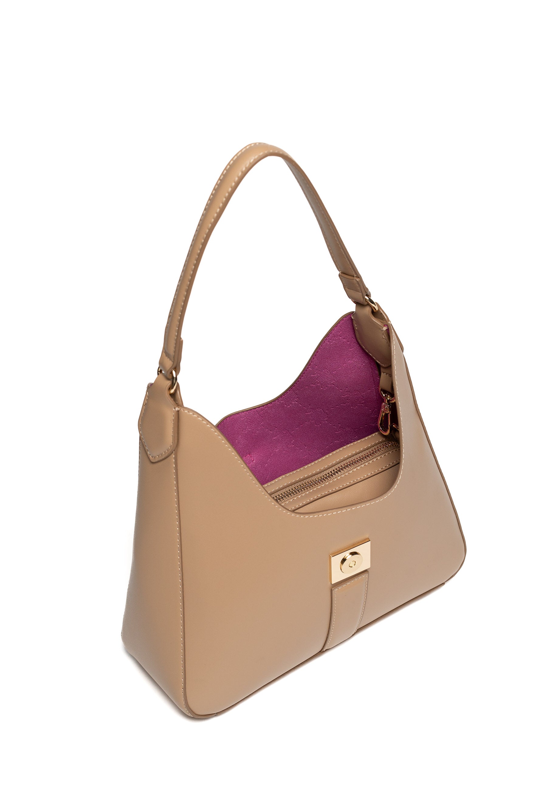 Borsa a spalla donna