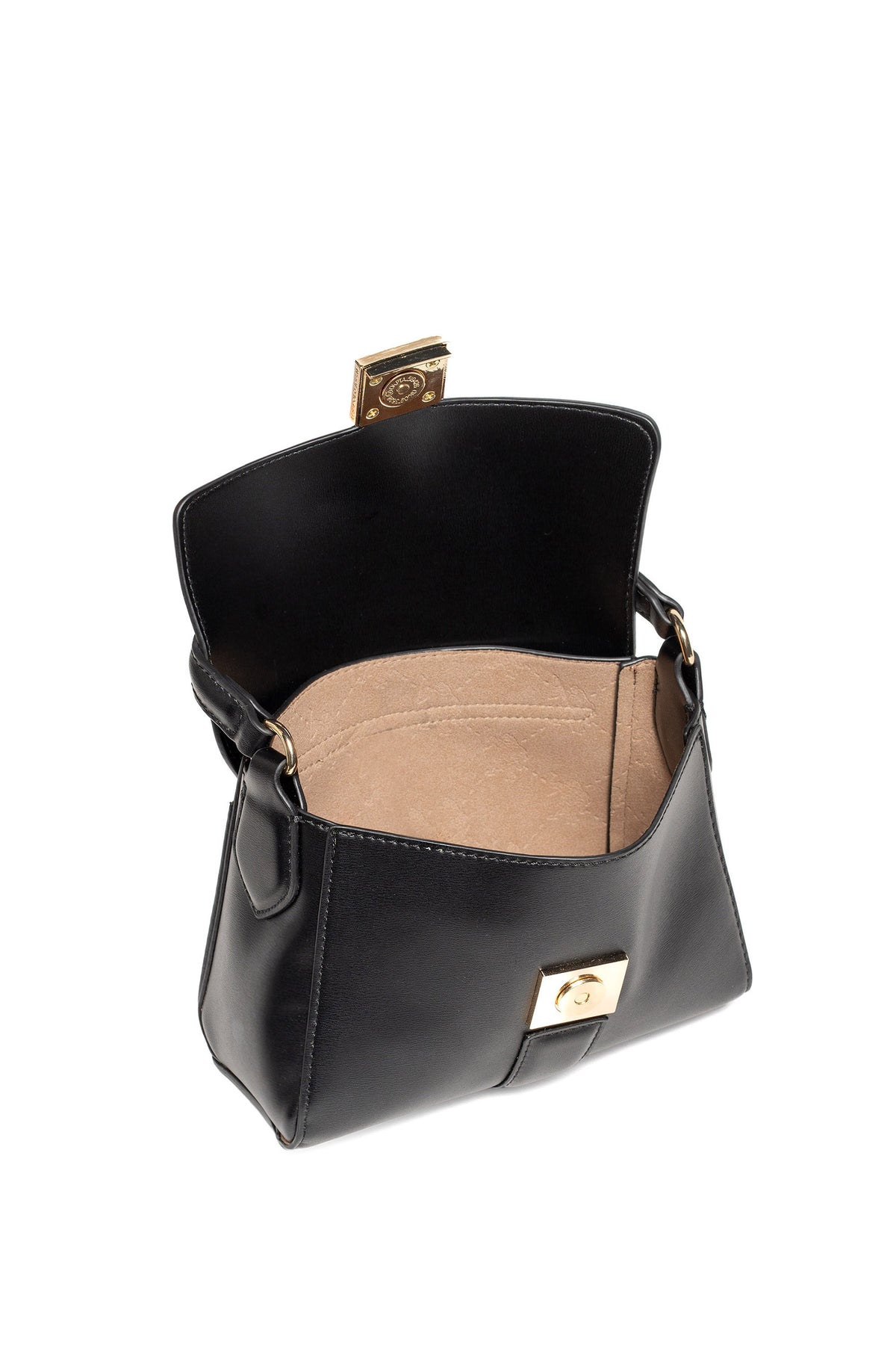Borsa a tracolla
