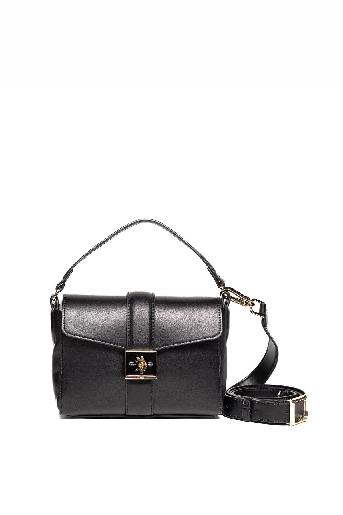 Borsa a tracolla
