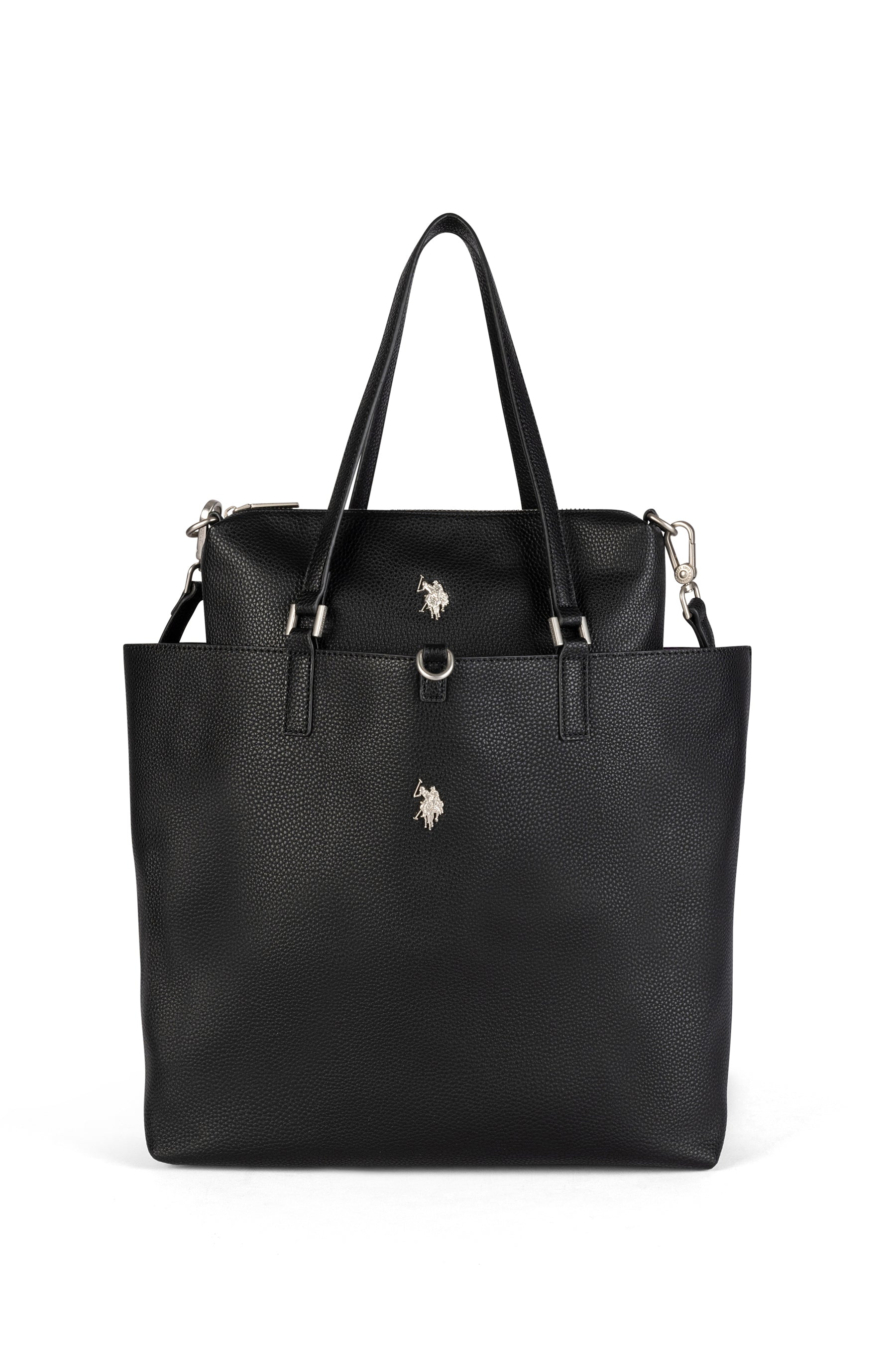 Borsa shopper