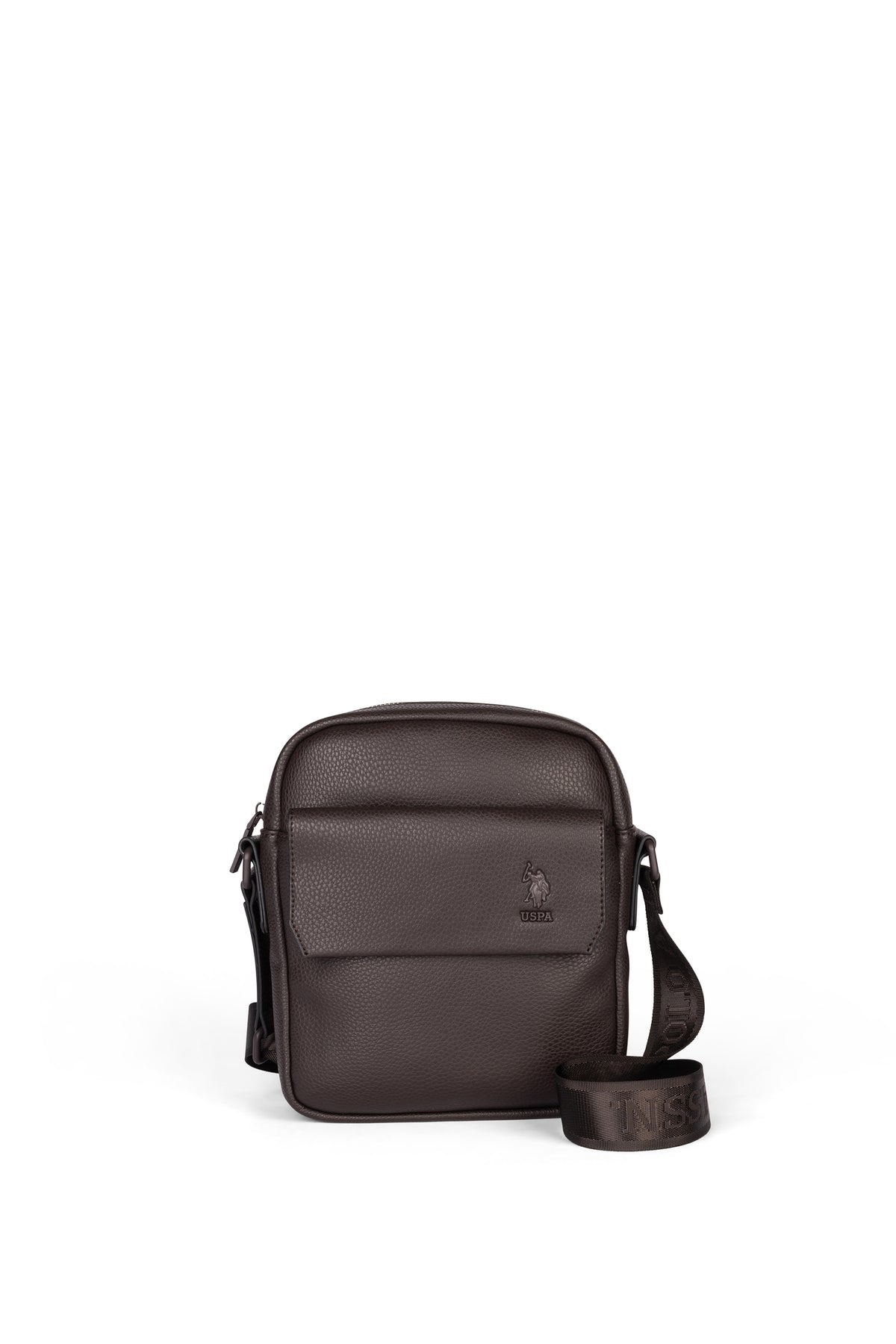 Borsa a tracolla da uomo
