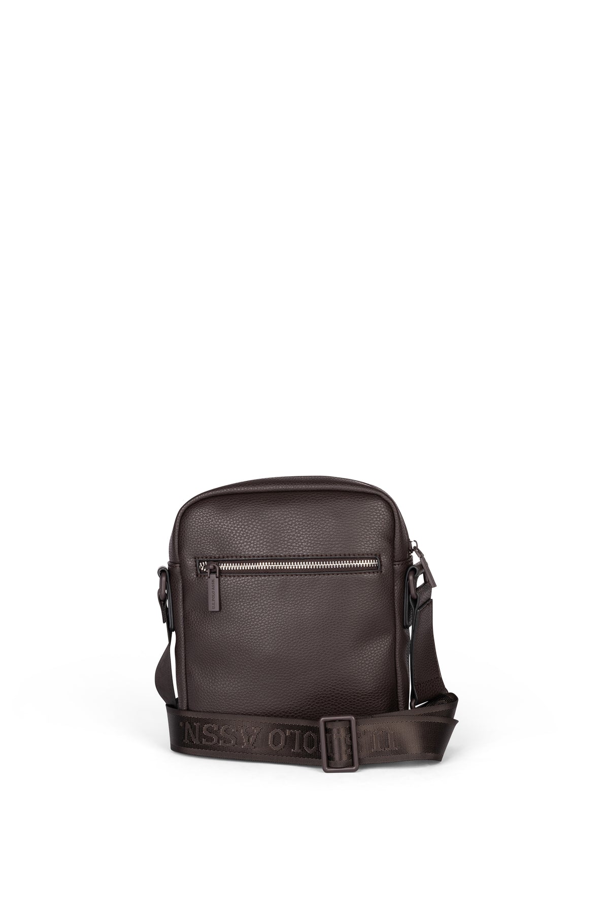Borsa a tracolla da uomo