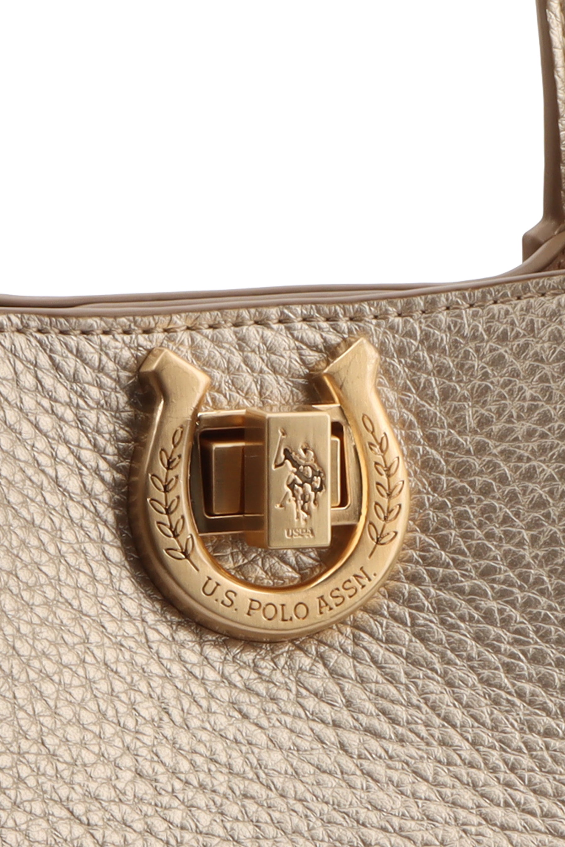 Borsa a mano donna