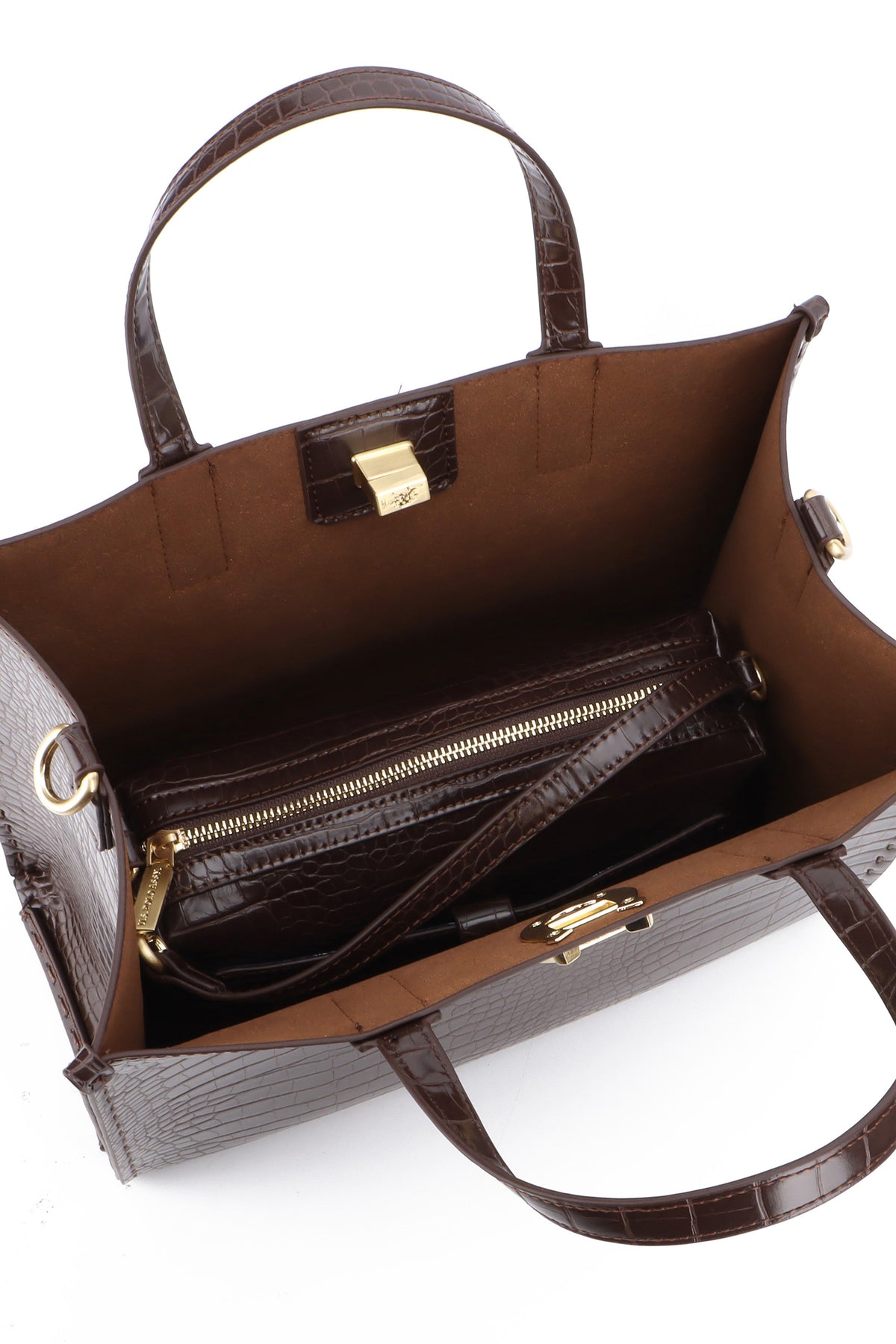 Borsa a mano