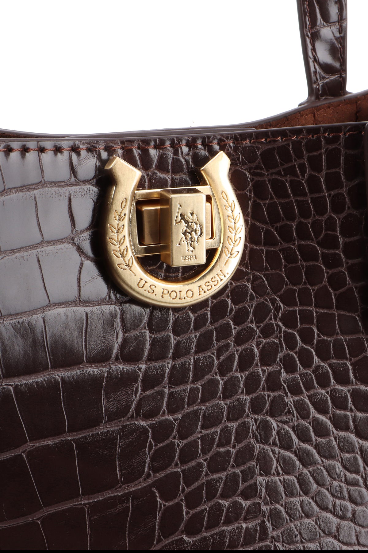 Borsa a mano