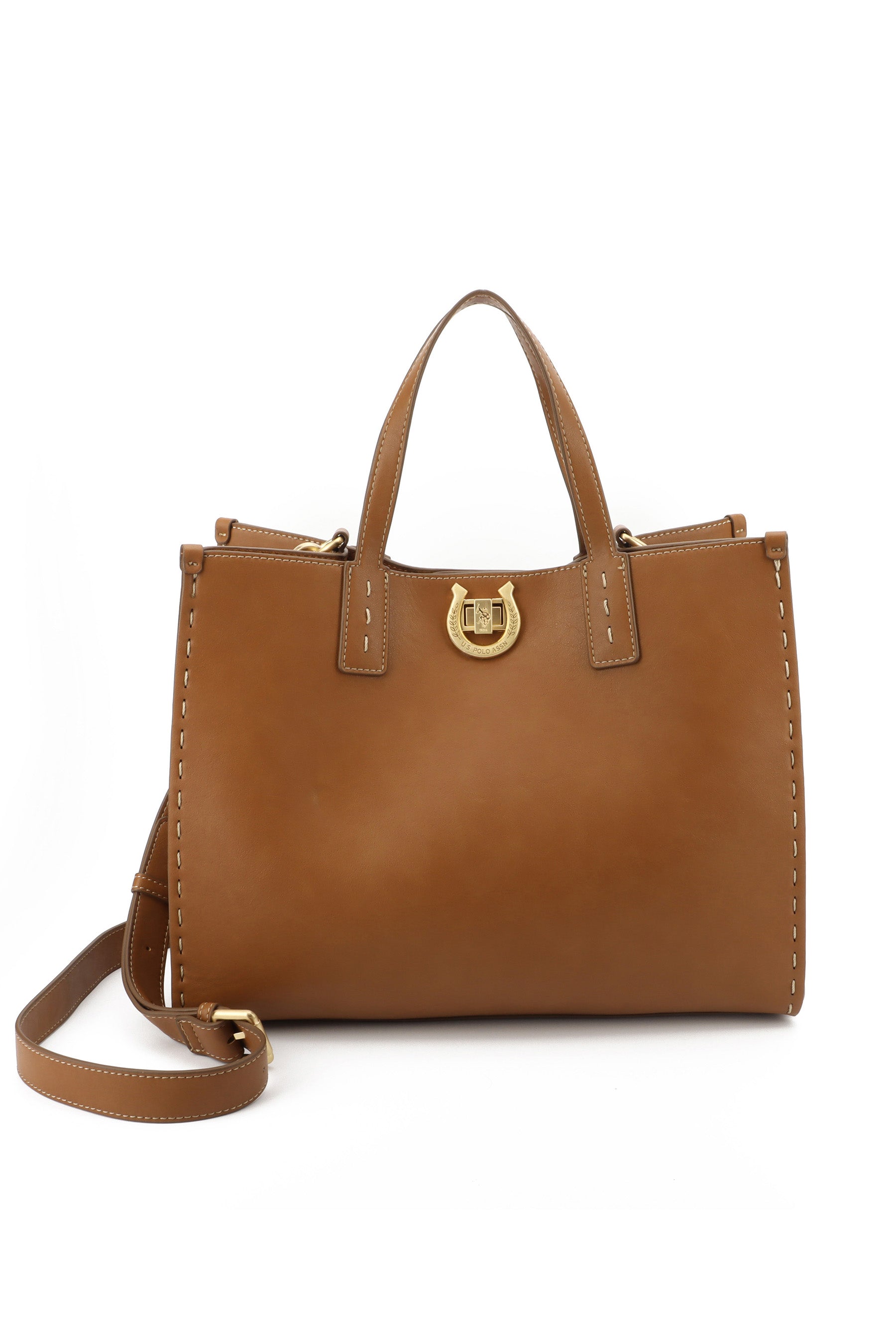 Borsa a mano donna