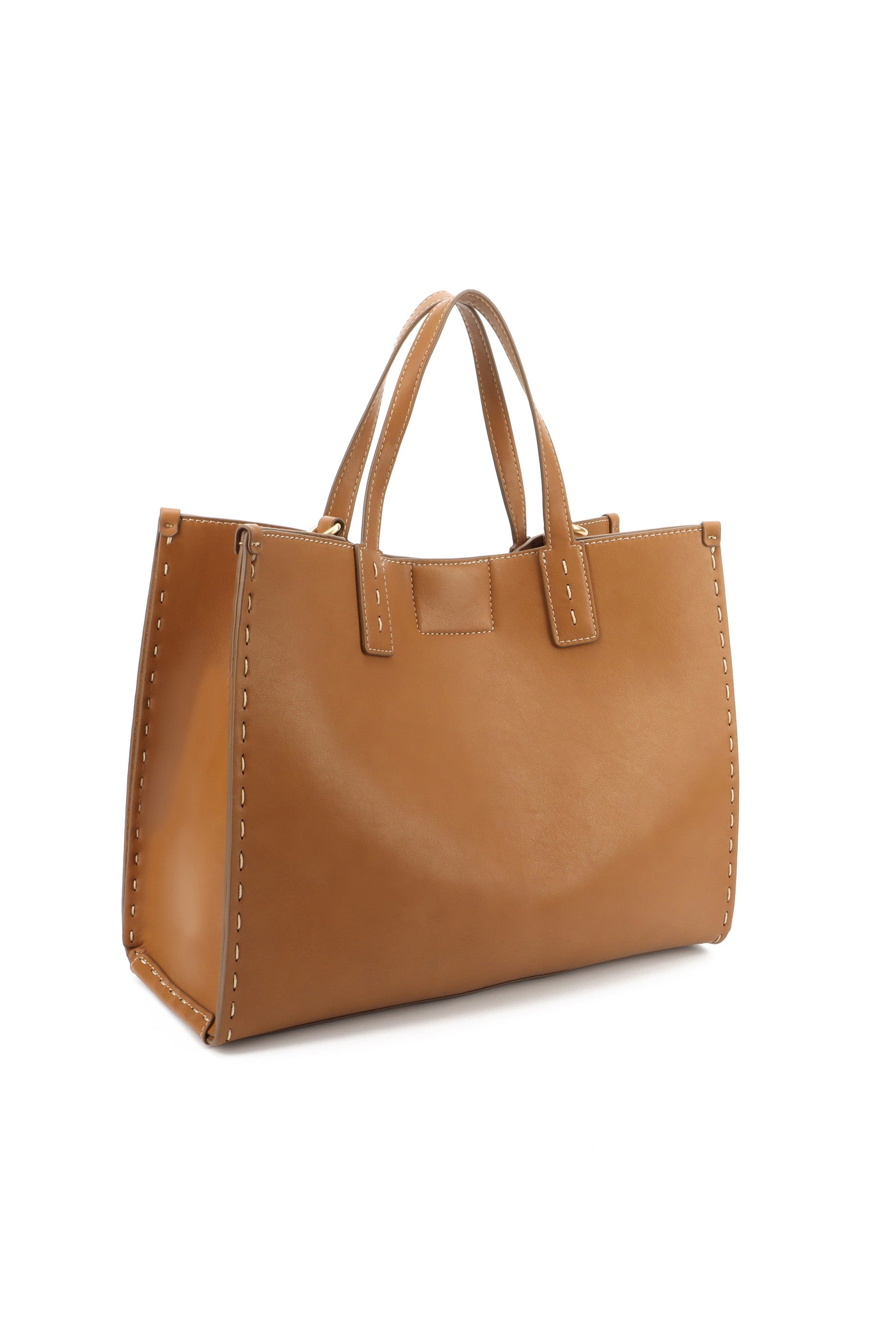 Borsa a mano donna
