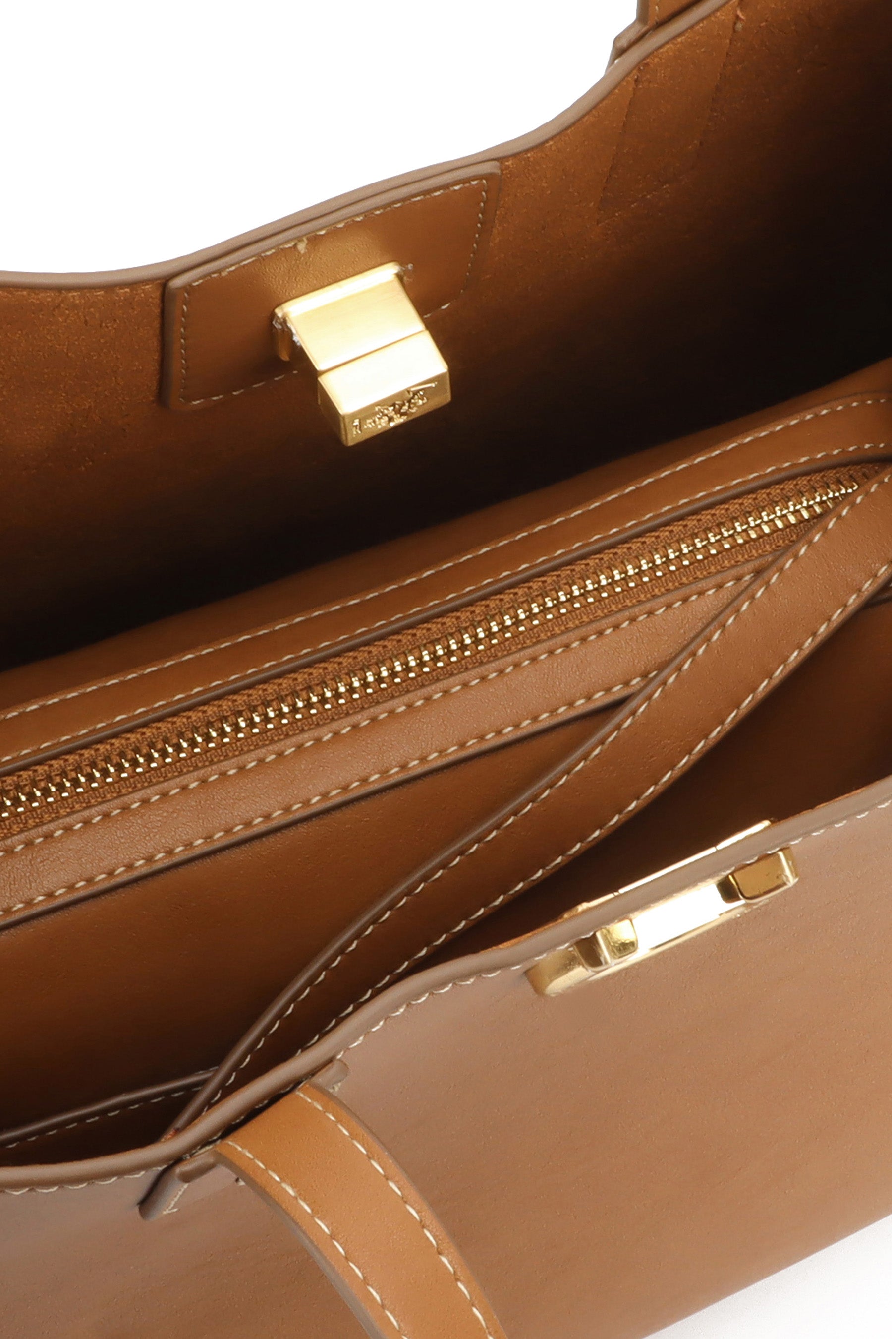 Borsa a mano donna