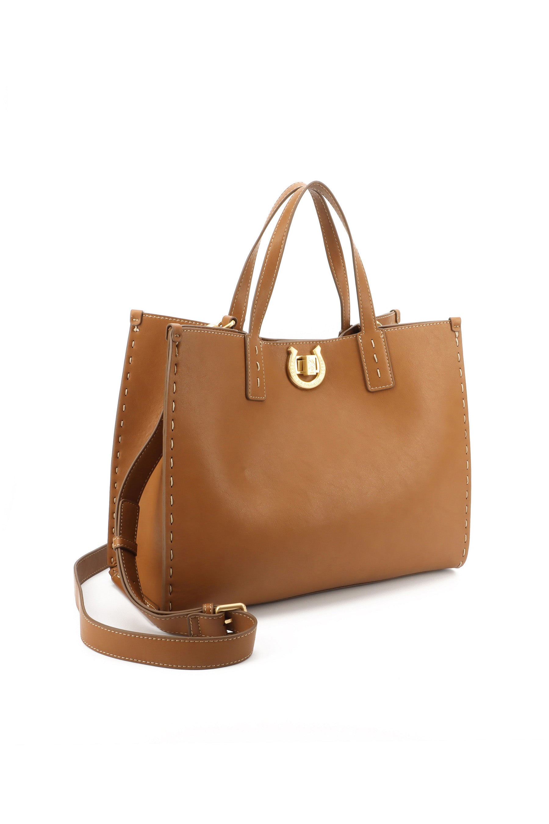 Borsa a mano donna