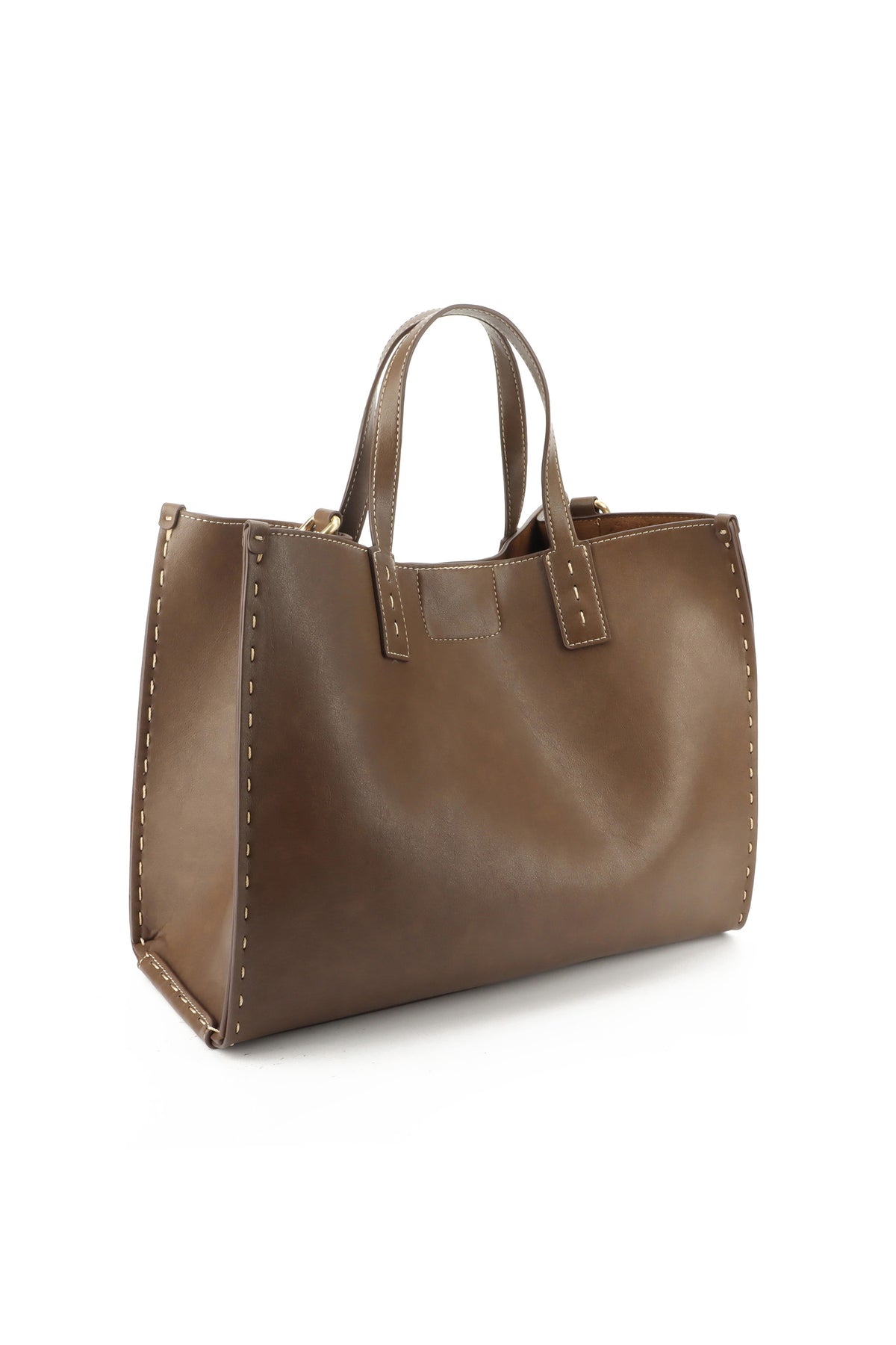 Borsa a mano