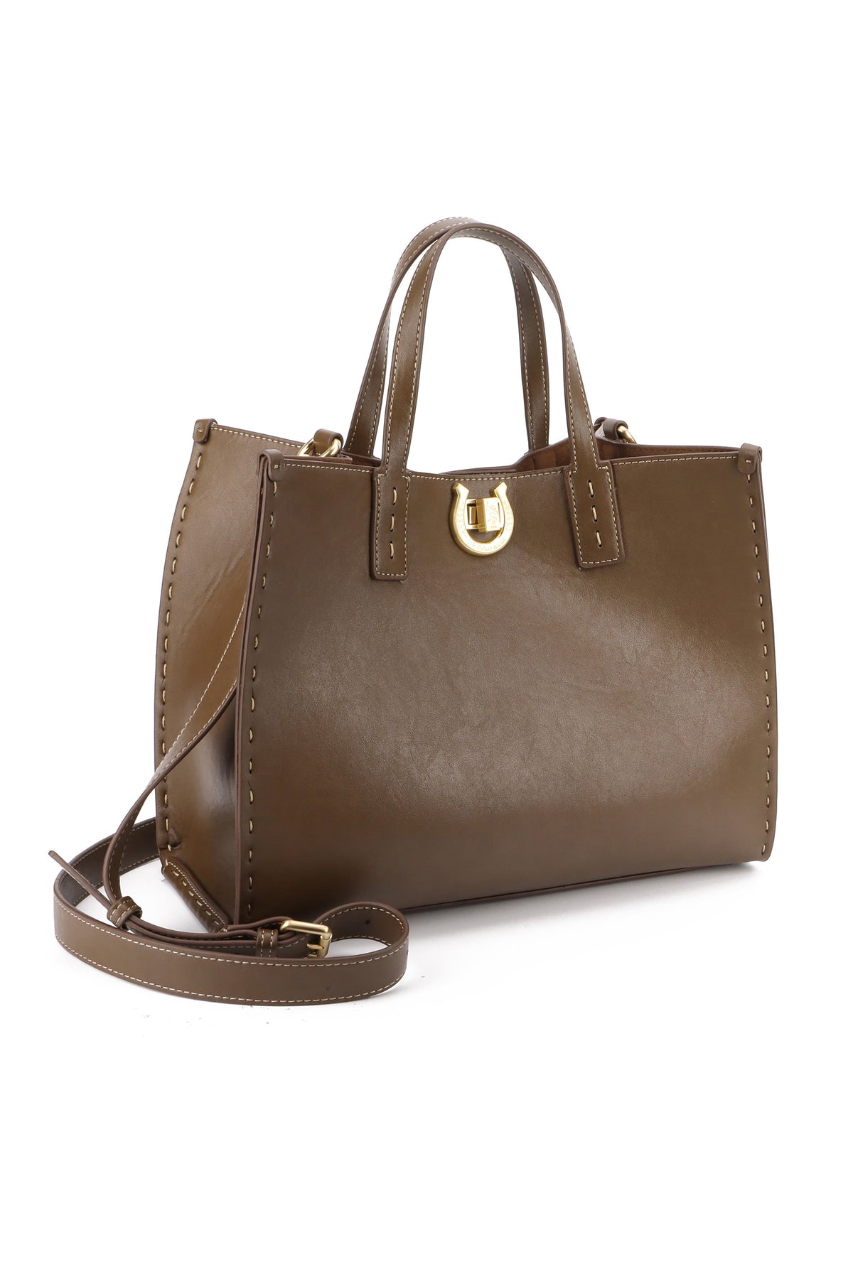 Borsa a mano