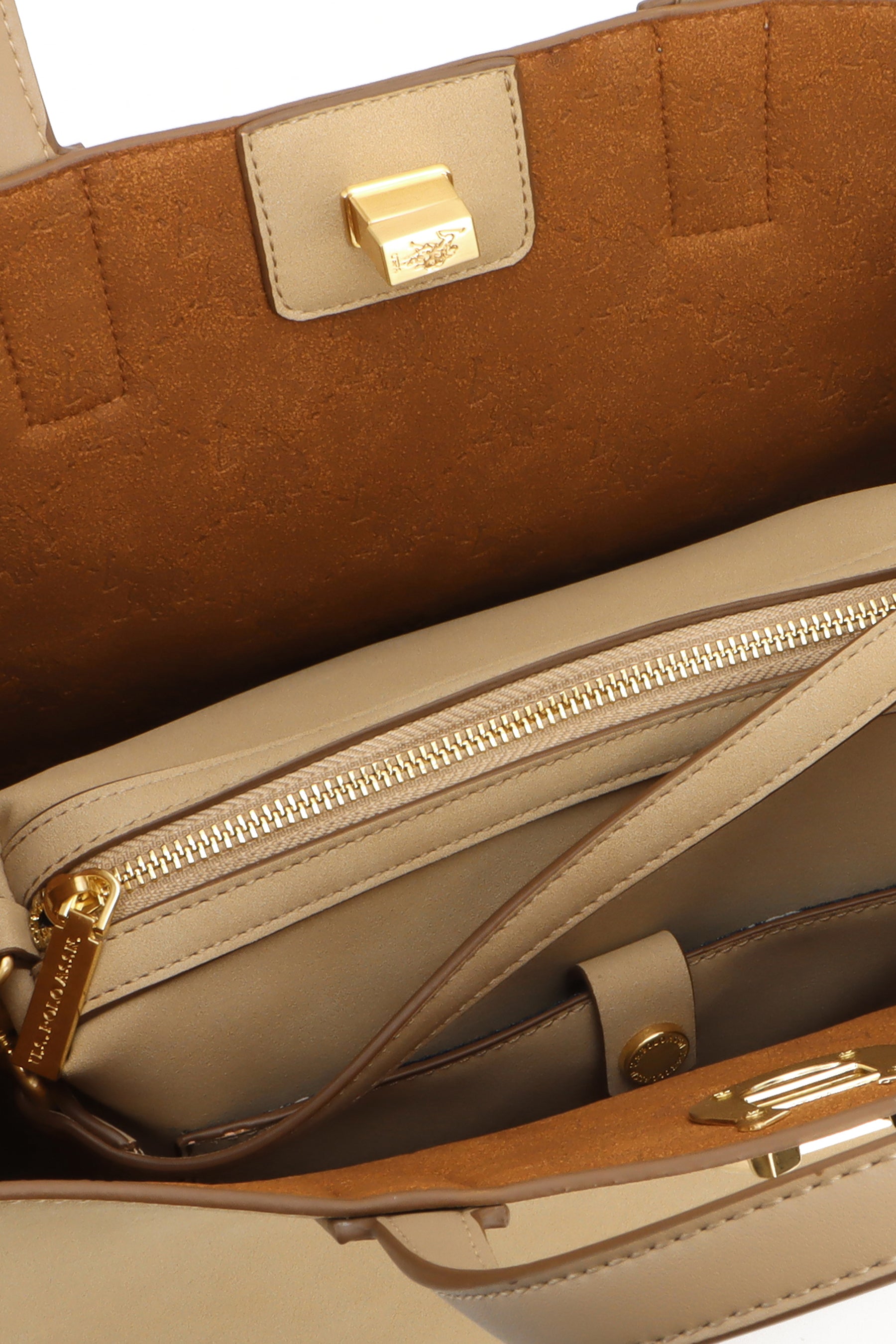 Borsa a mano donna