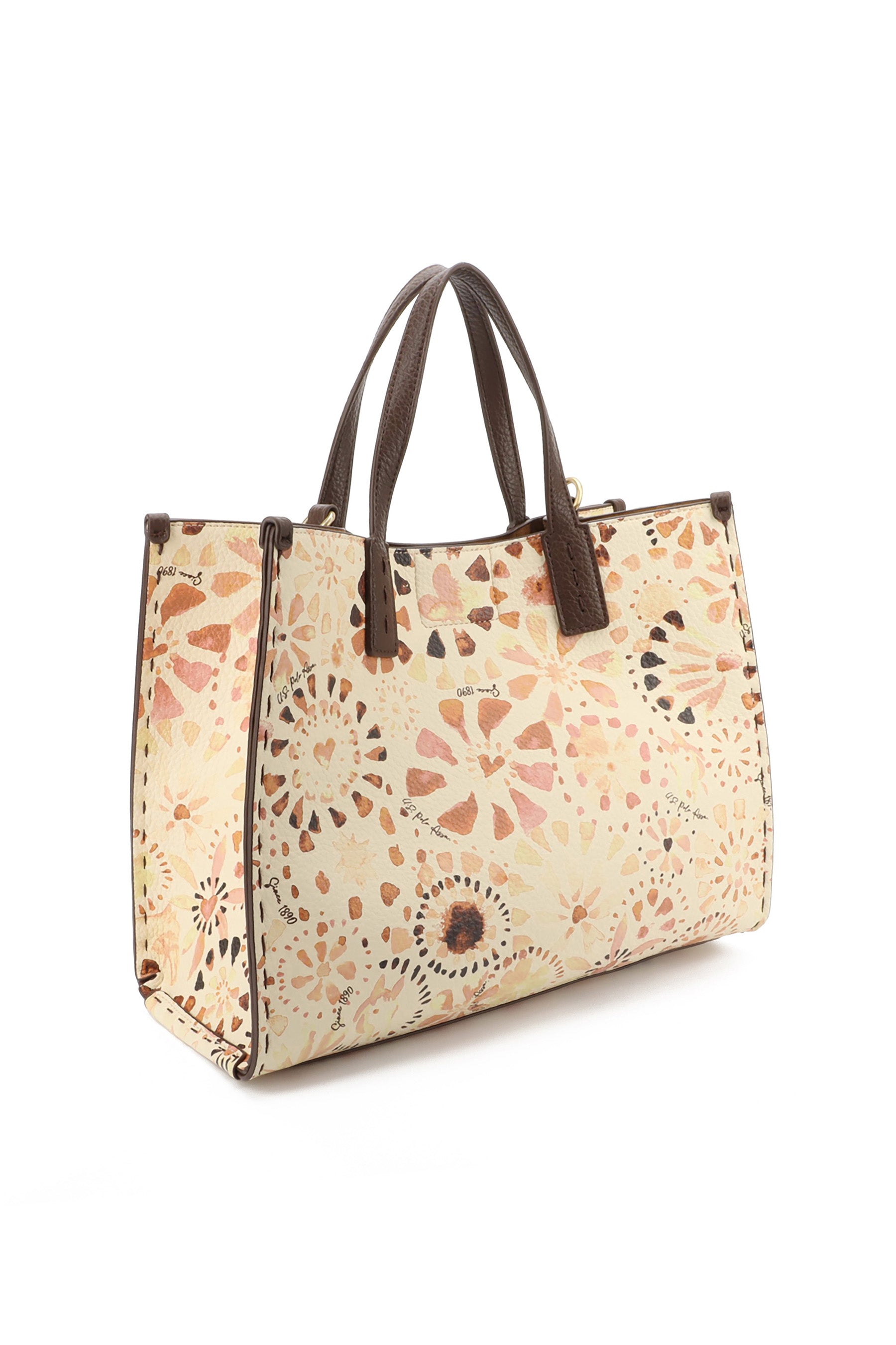 Borsa a mano donna