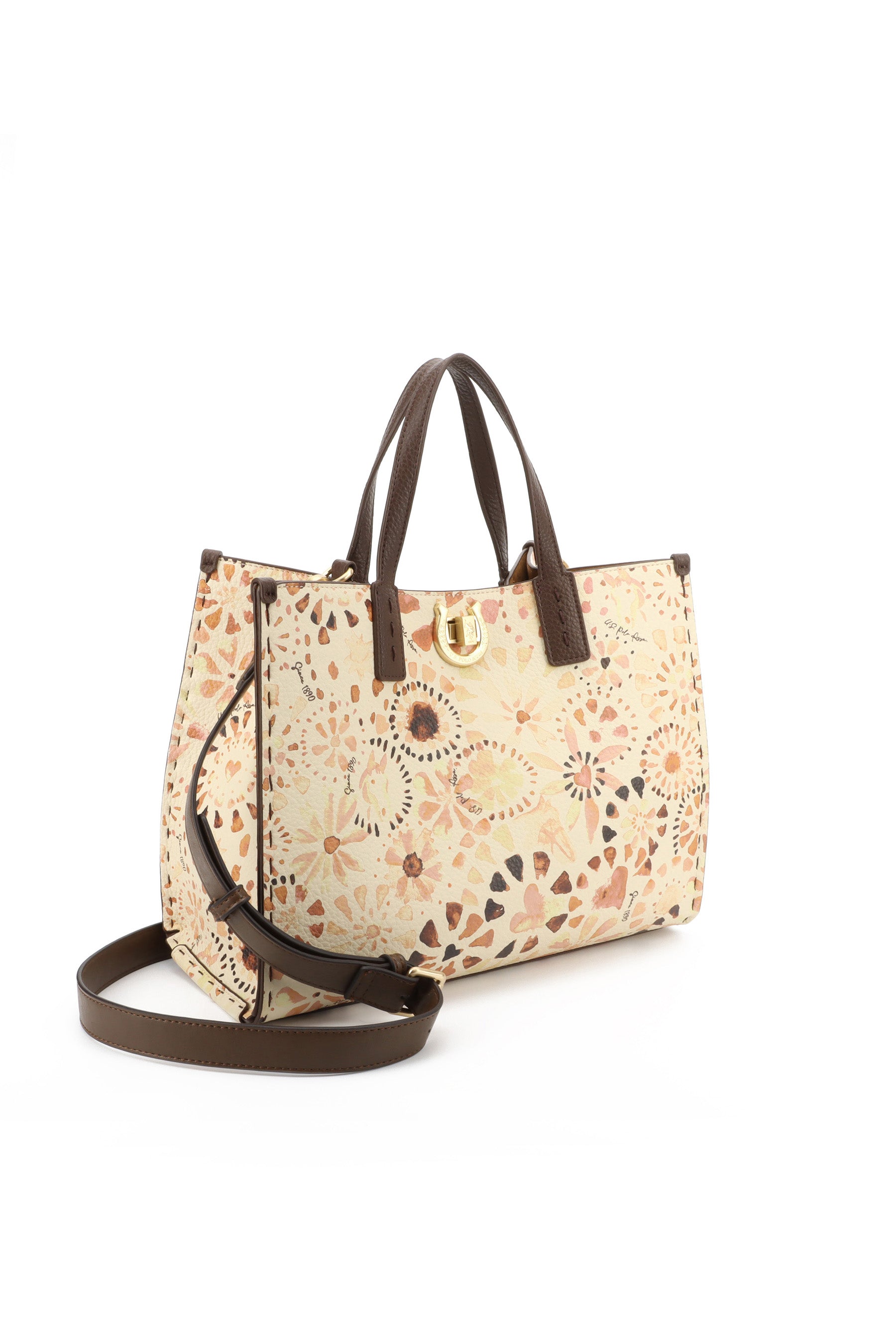 Borsa a mano donna