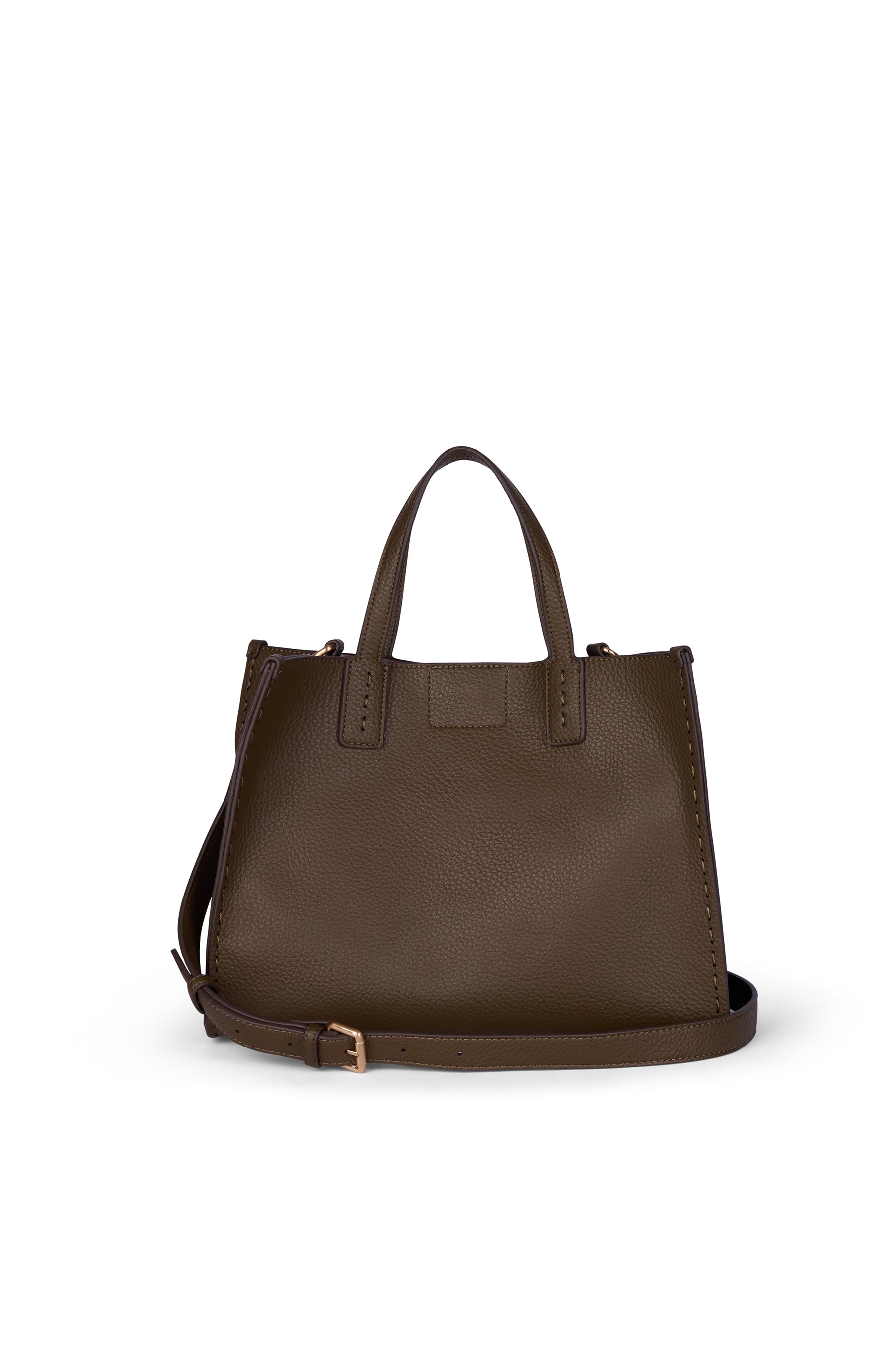 Borsa a mano donna